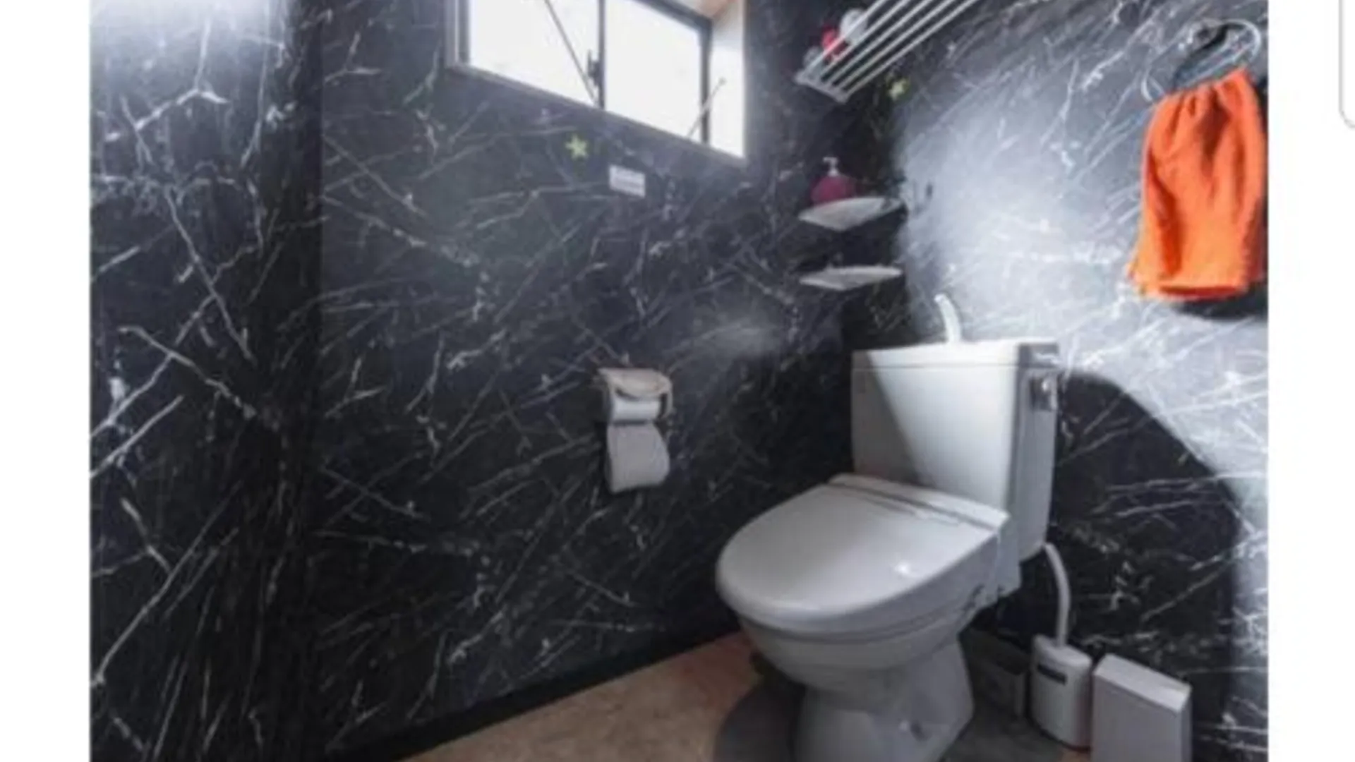 교토 교토 키야마치 게스트하우스 1성급 호텔 스위트룸