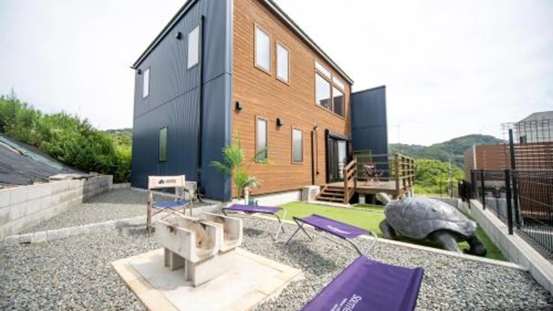 고베 Awaji Seaview Resort in Nojimakifune 4성급 싱글룸 레스토랑