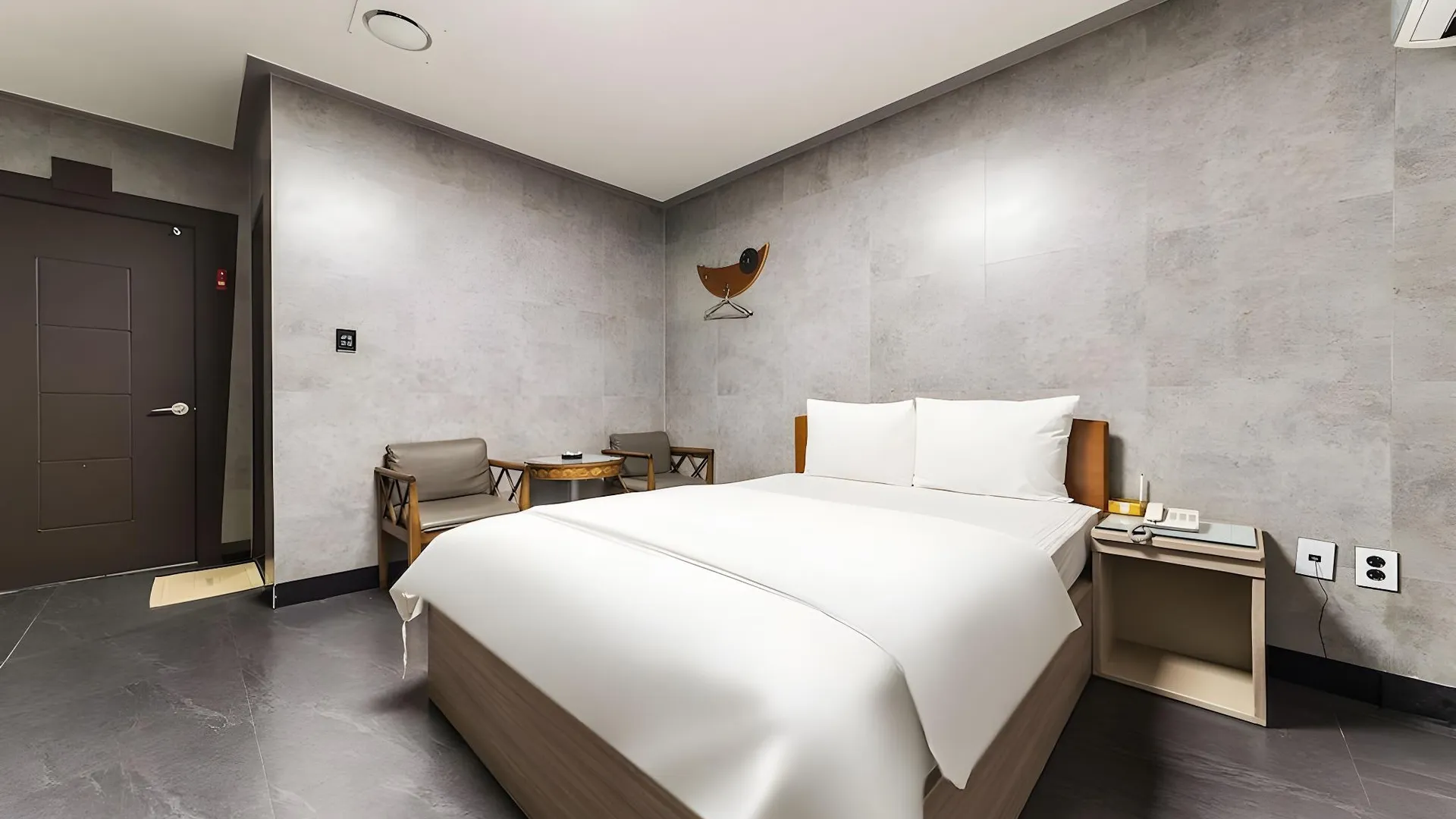 고양 일산 대화 룩소르 호텔 호텔 스위트룸