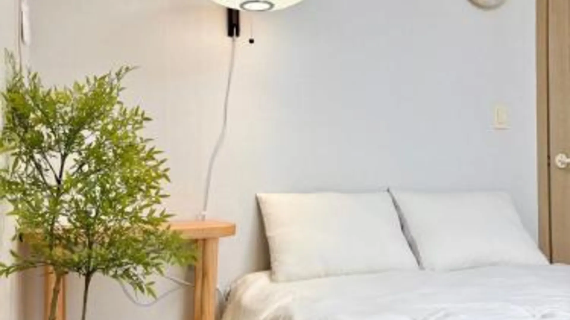 경산시 대구 경산 스테이 4성급 게스트하우스 스위트룸