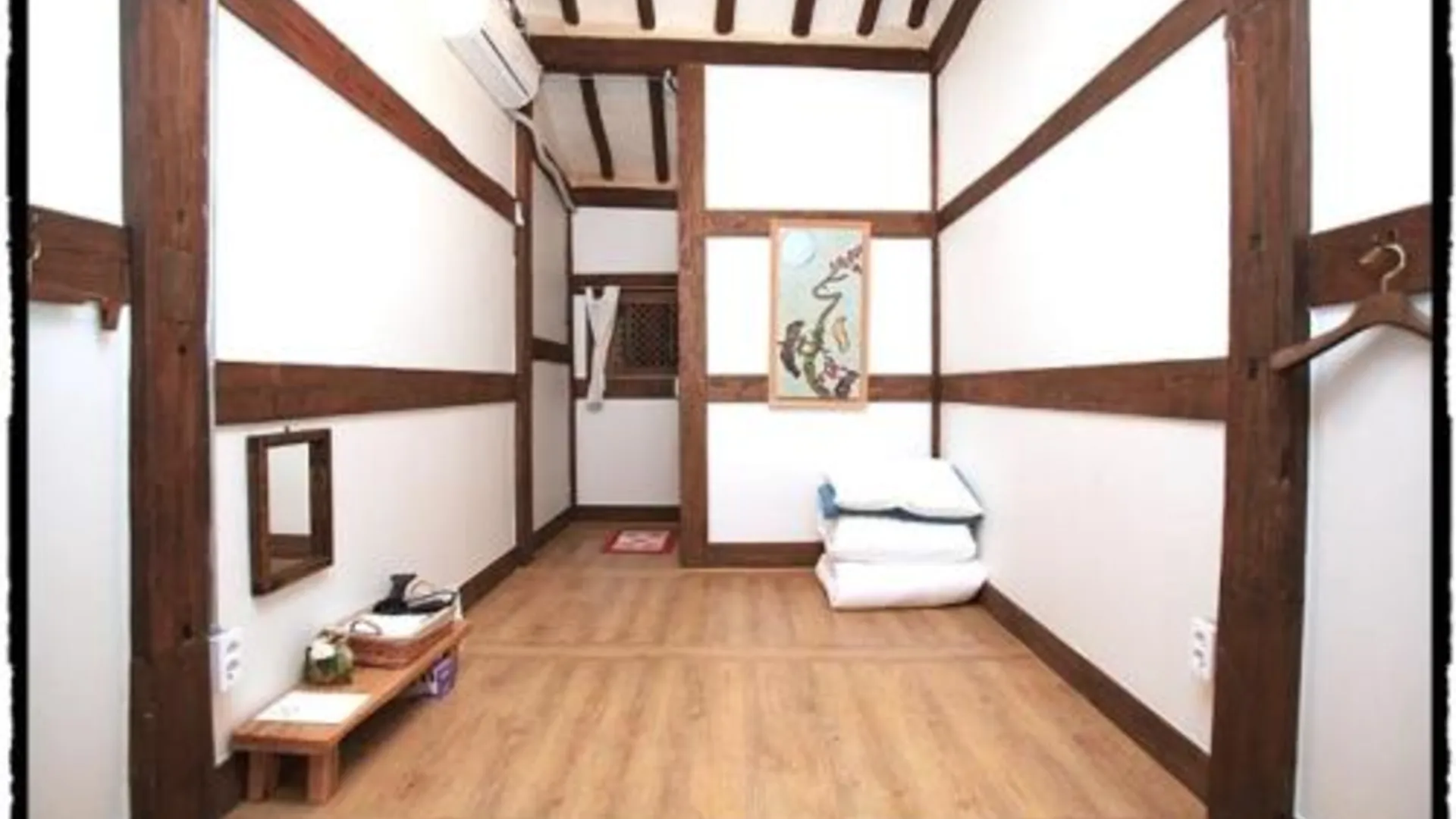 전주 도원 게스트하우스 3성급 게스트하우스 스위트룸