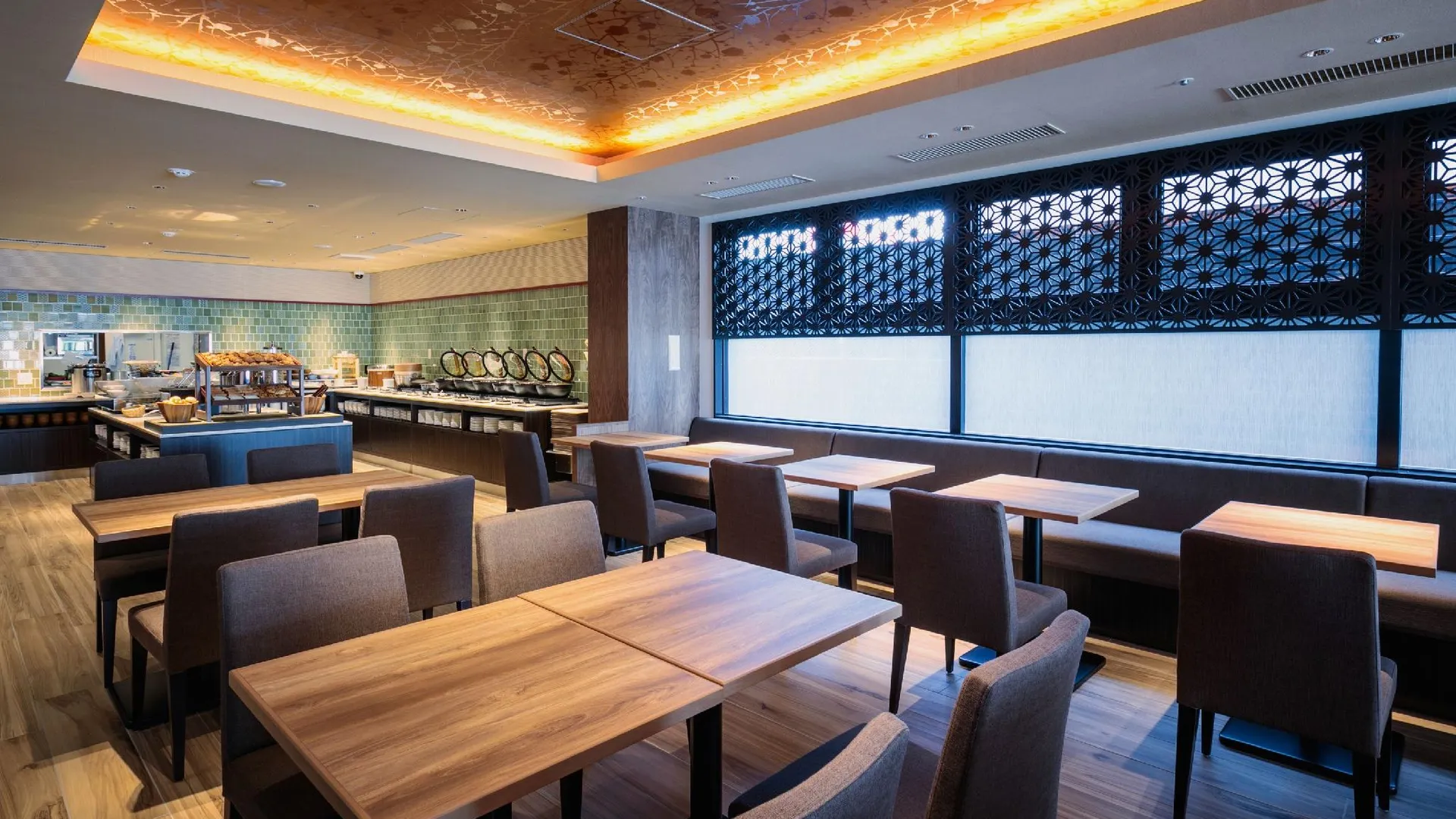 교토 S 페리아 호텔 교토 3성급 호텔 객실