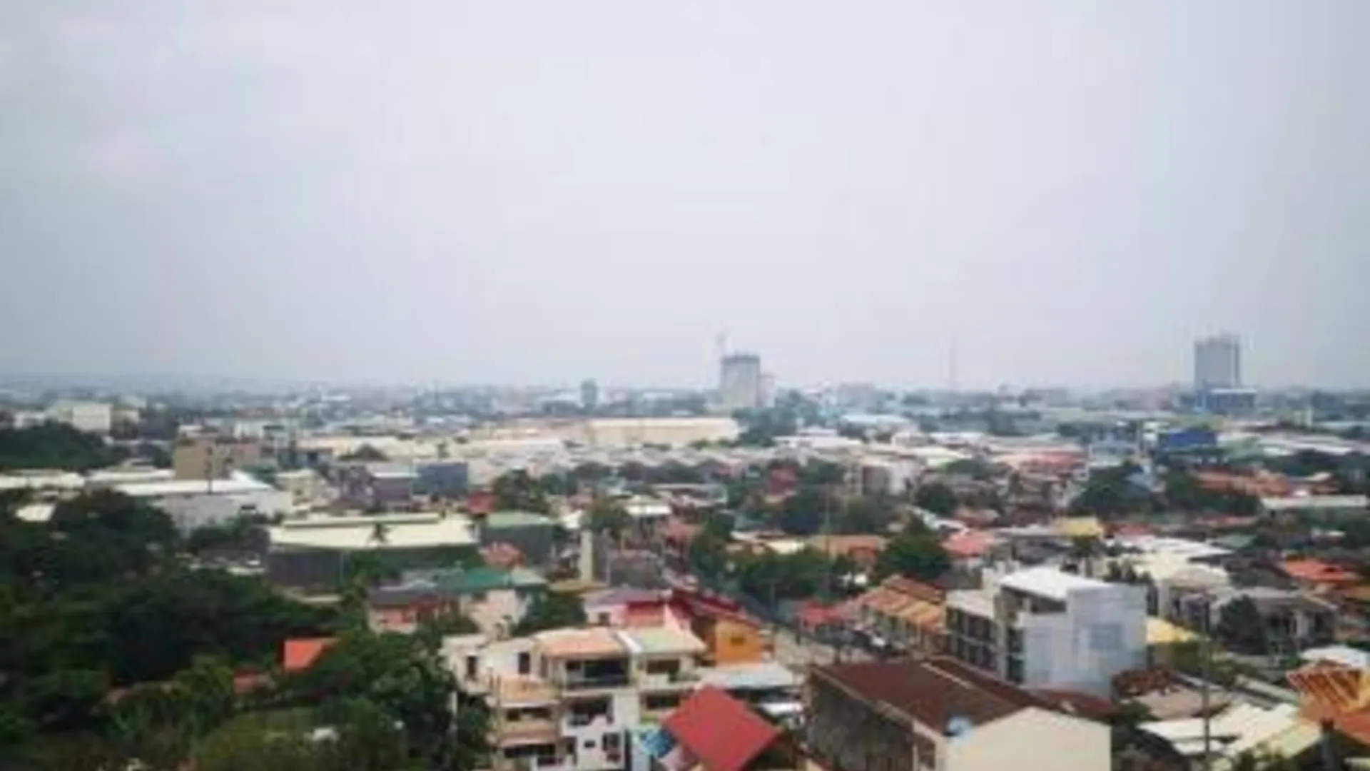 세부 Bamboo Bay Condominium near UC Med & Chong Hua Hospital, CDU School, SM Mall, Ayala Mall and IT Park 3성급 싱글룸 객실