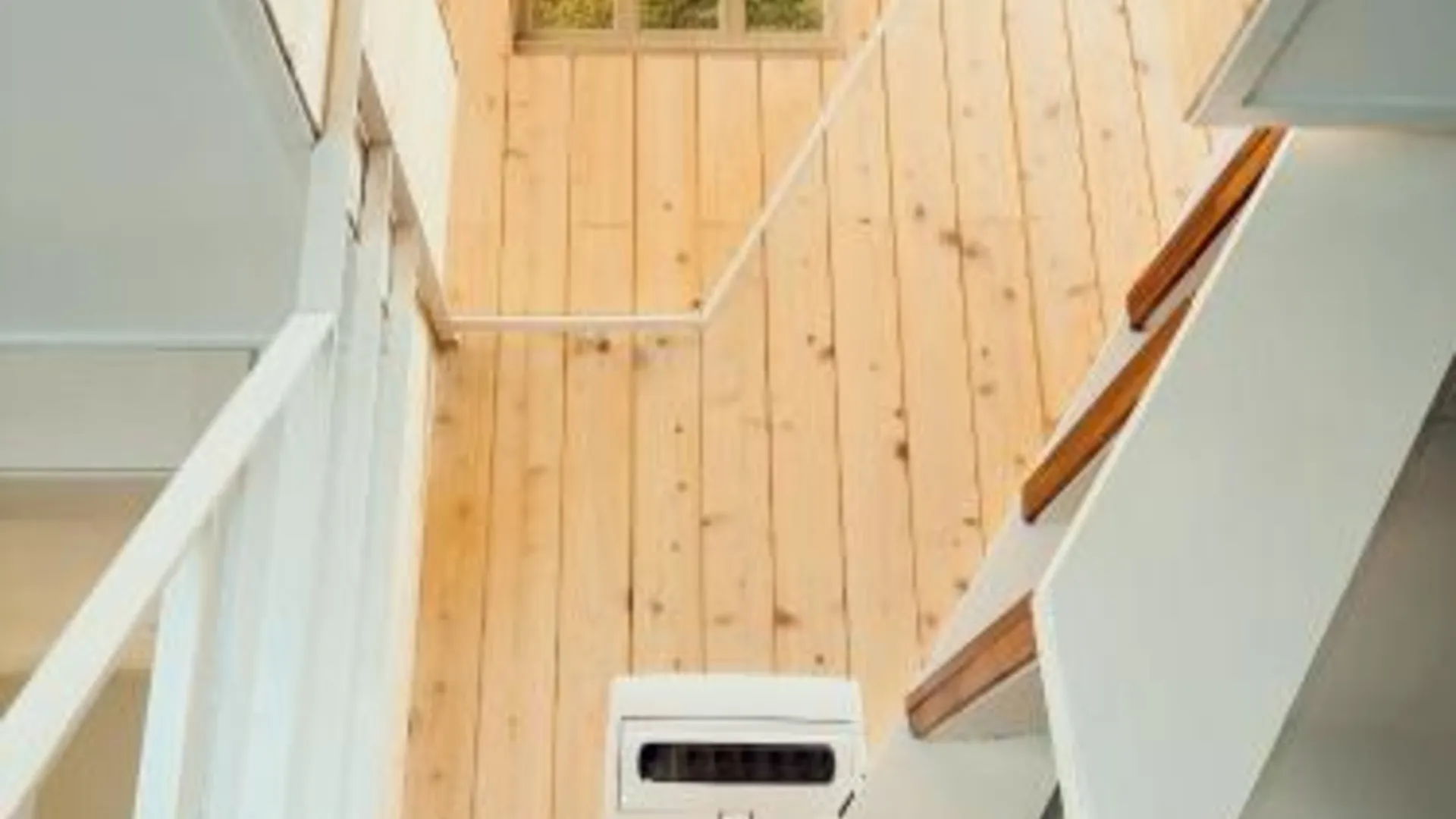 서울 빛나는 피크닉 4성급 게스트하우스 객실