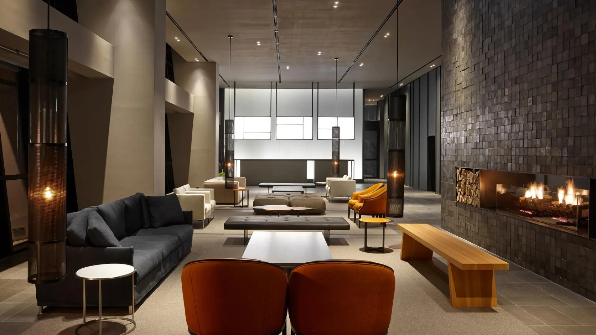 부산 신라스테이 부산 해운대 4성급 호텔 객실