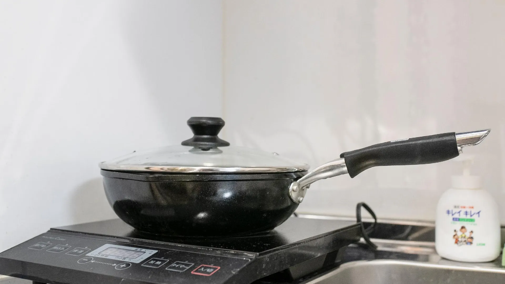 도쿄 / 동경 Uhome Tabata Apartment 202, 4mn by train to Ueno 2성급 싱글룸 전망