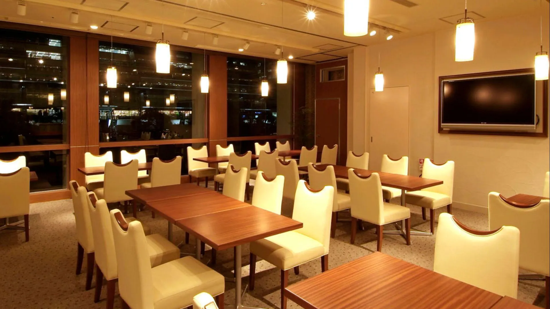 도쿄 / 동경 소테츠 그랜드 프레사 도쿄 베이 아리아케 3성급 호텔 스위트룸