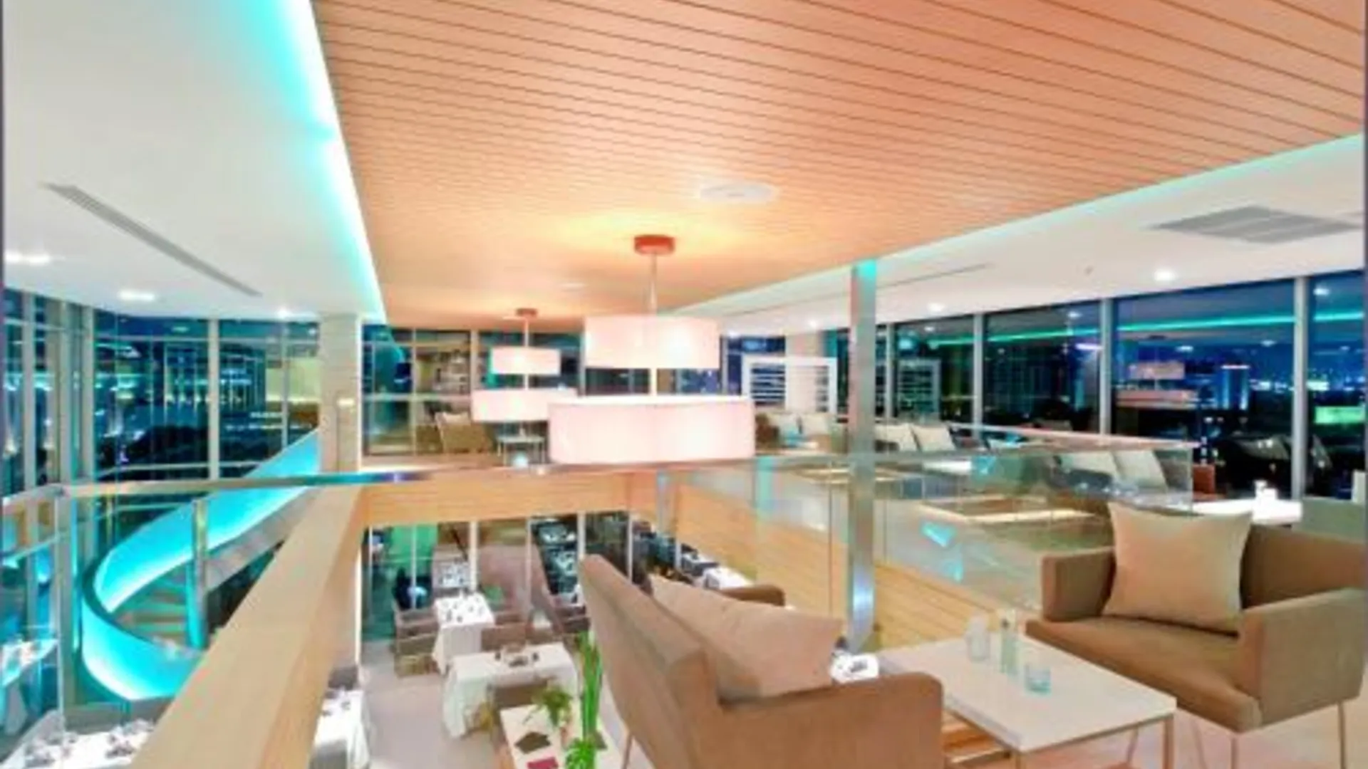 방콕 시바텔 방콕 호텔 5성급 호텔 수영장