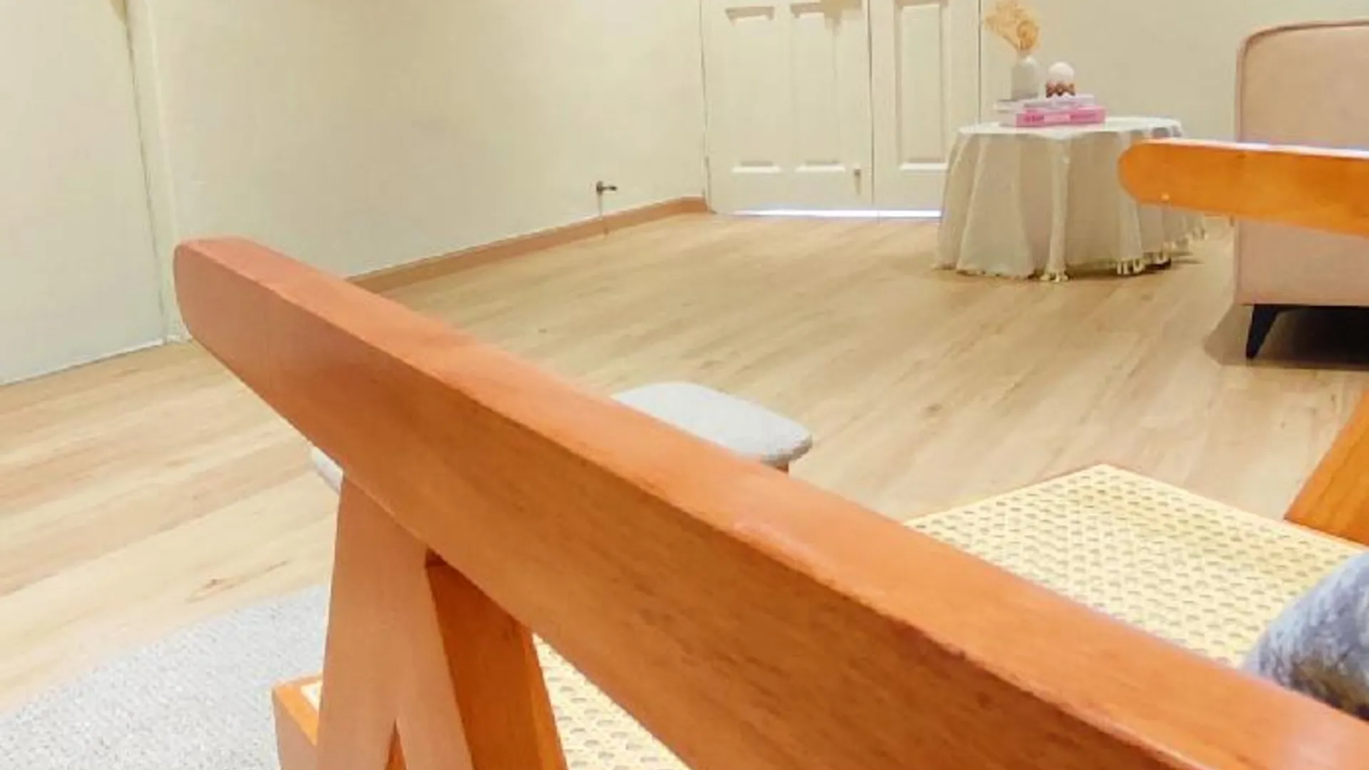 바투 파핫 바투 파핫 시티 센터의 프라이빗 하우스 (m², 침실 3개, 프라이빗 욕실 2개) 2성급 싱글룸 외관