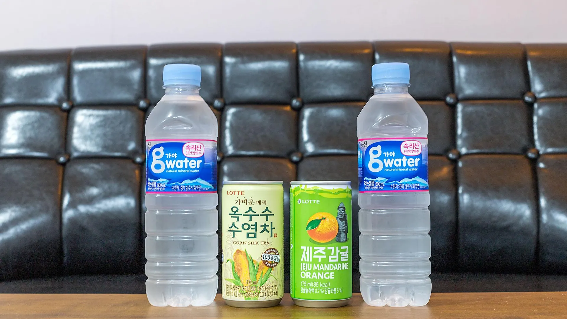 창원 창원 팔용동 에스 호텔 부대시설