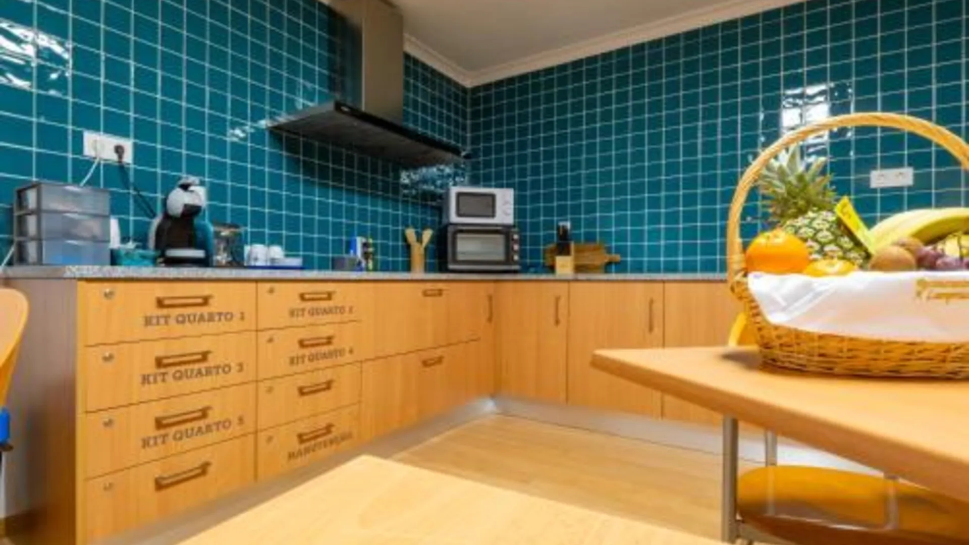 모르타구아 AL Restaurante A Lampreia 3성급 호텔 레스토랑