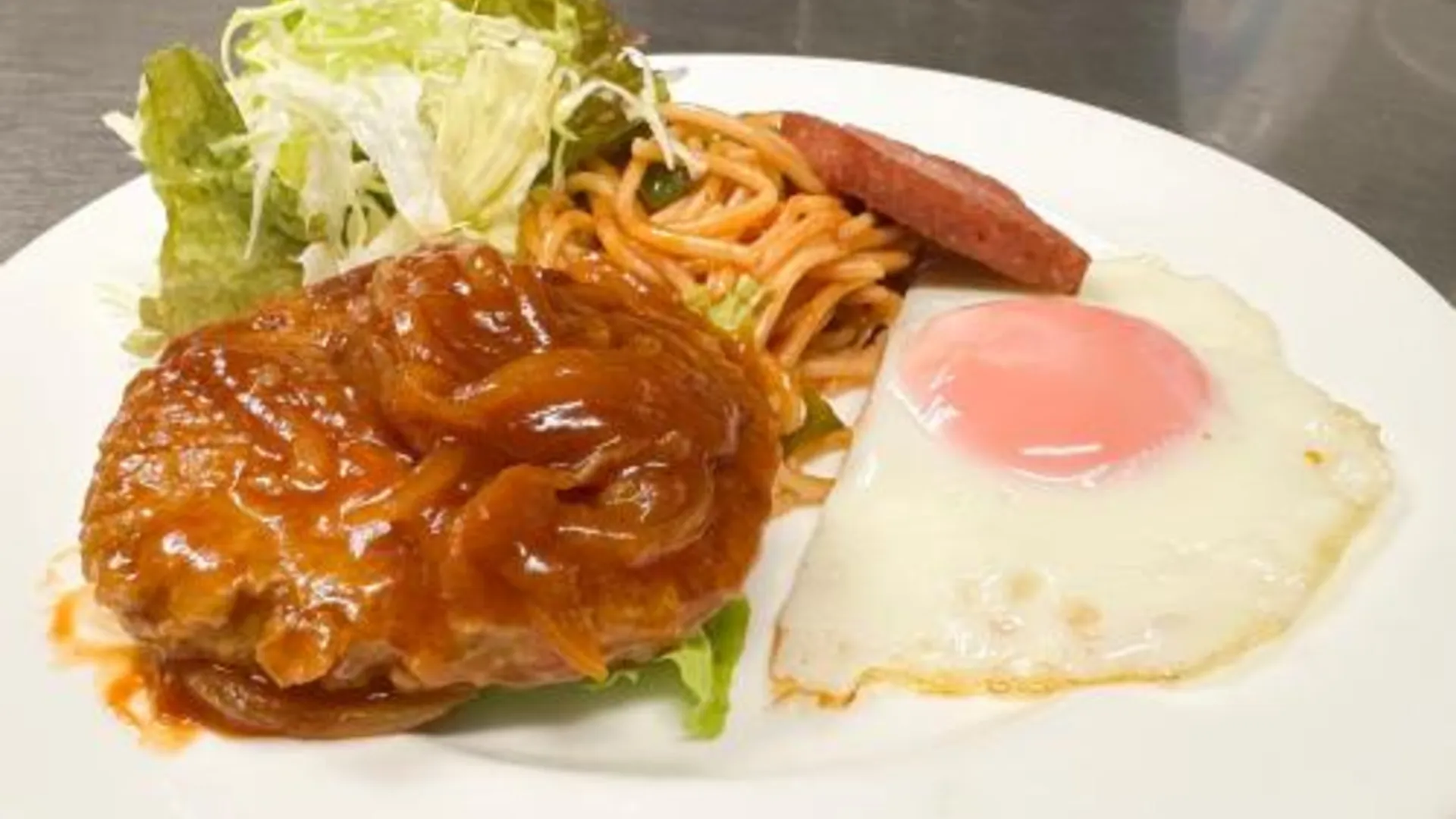 이시가키 호텔 해피 홀리데이 이시가키  2성급 호텔 객실