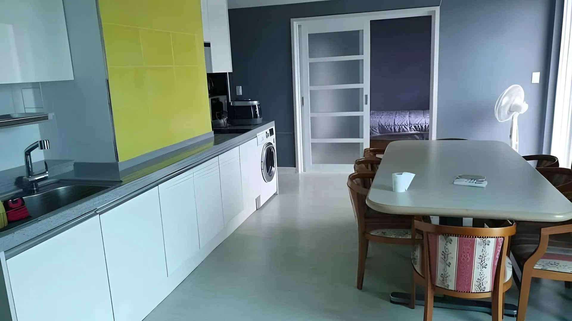 경주 경주 사조 리조트 2성급 호텔 객실