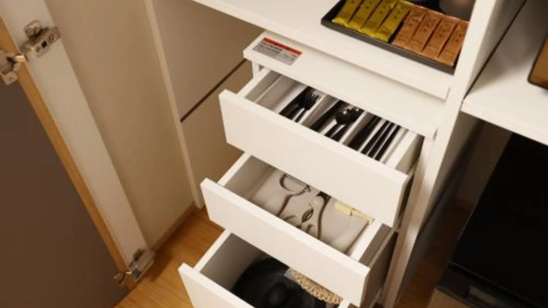 후쿠오카 博多の旅籠　すノや 5성급 호텔 전망