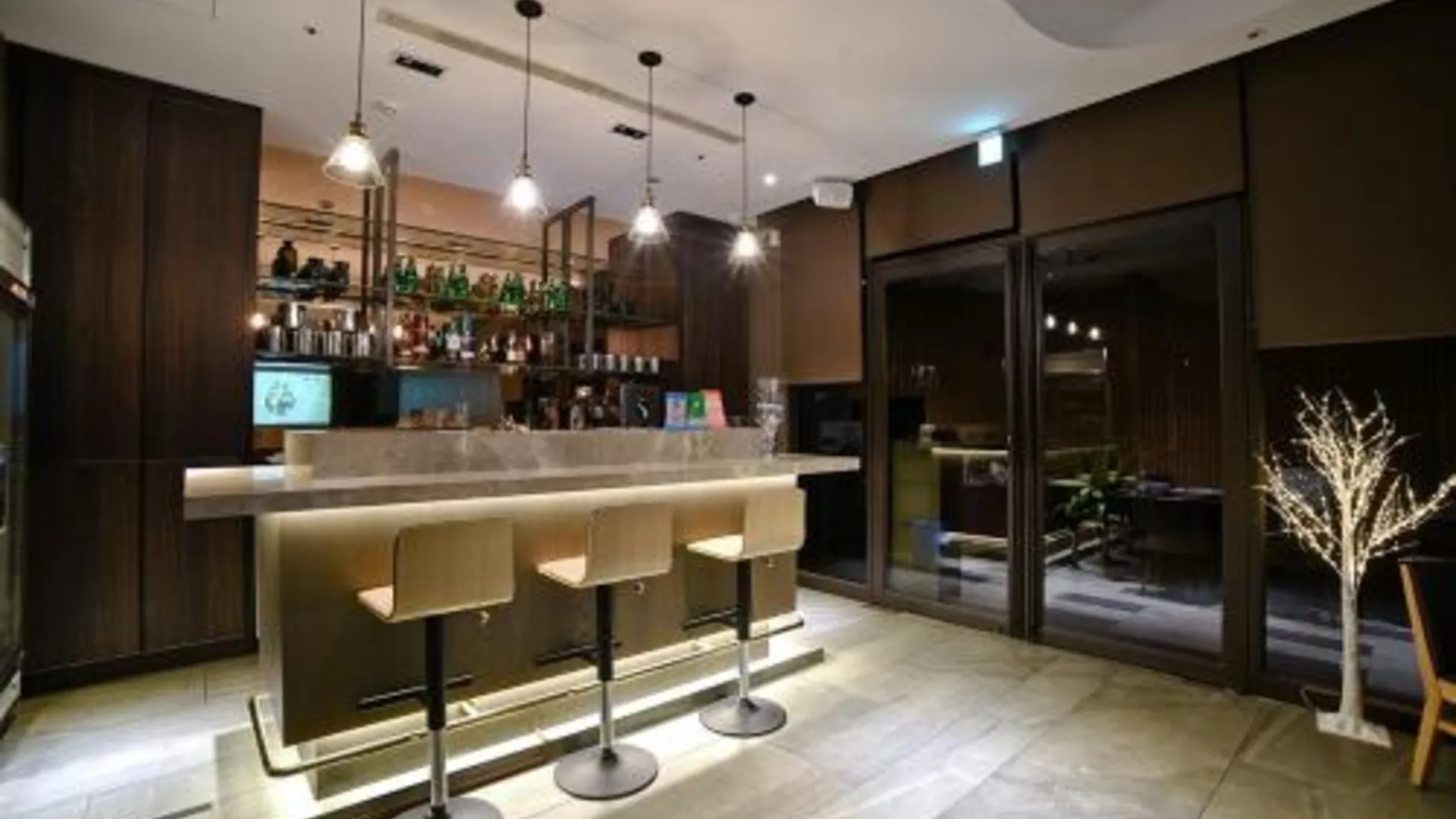 타이베이 이디어 호텔 4성급 호텔 객실