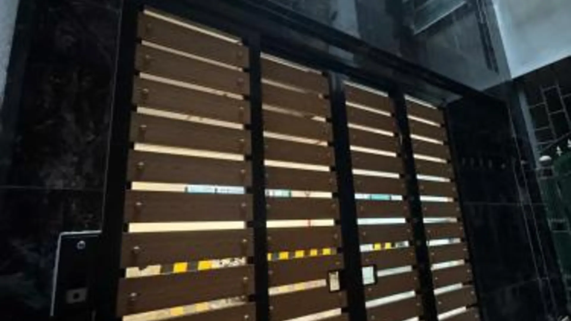 하노이 더 리틀 하노이 - 인도차이나 홈 - 슈퍼 센터 4성급 호텔 전망