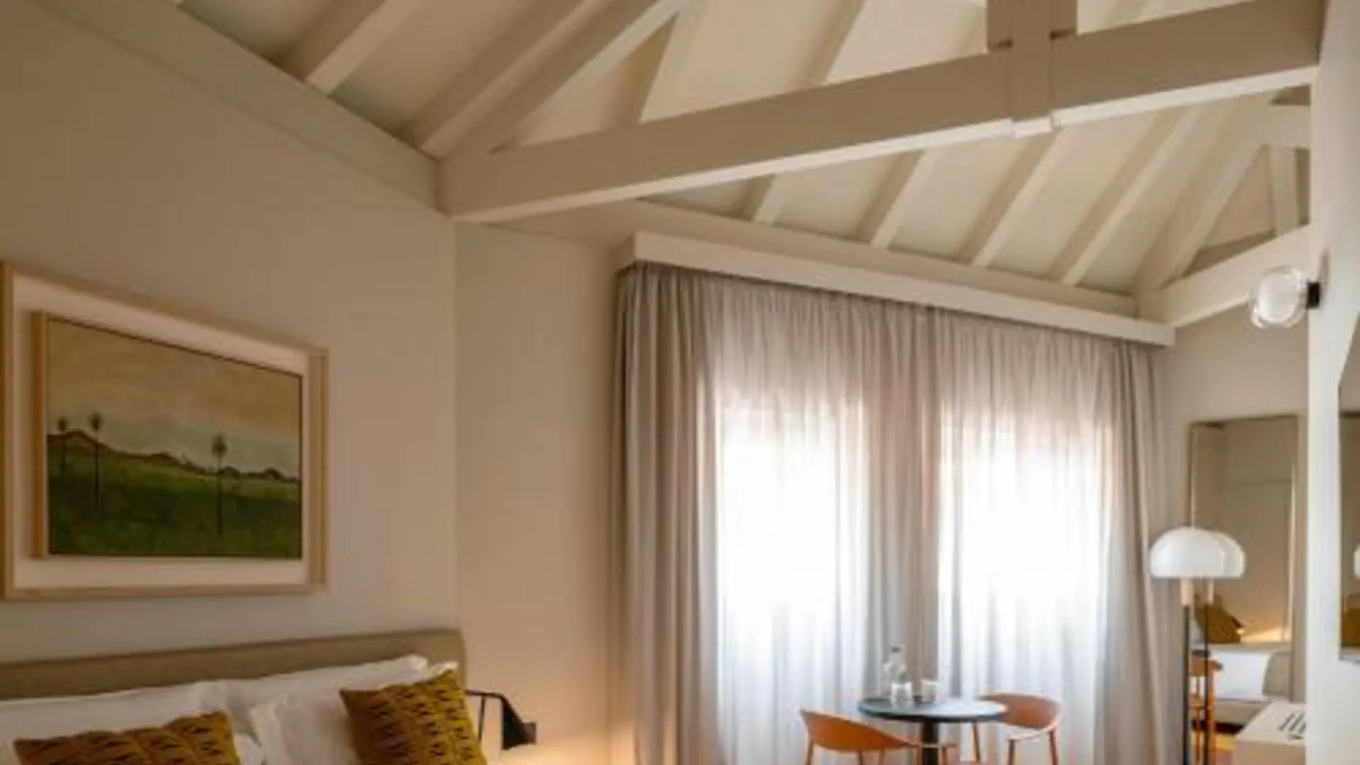 포르투 Casa Zogbi Hotel 4성급 호텔 스위트룸