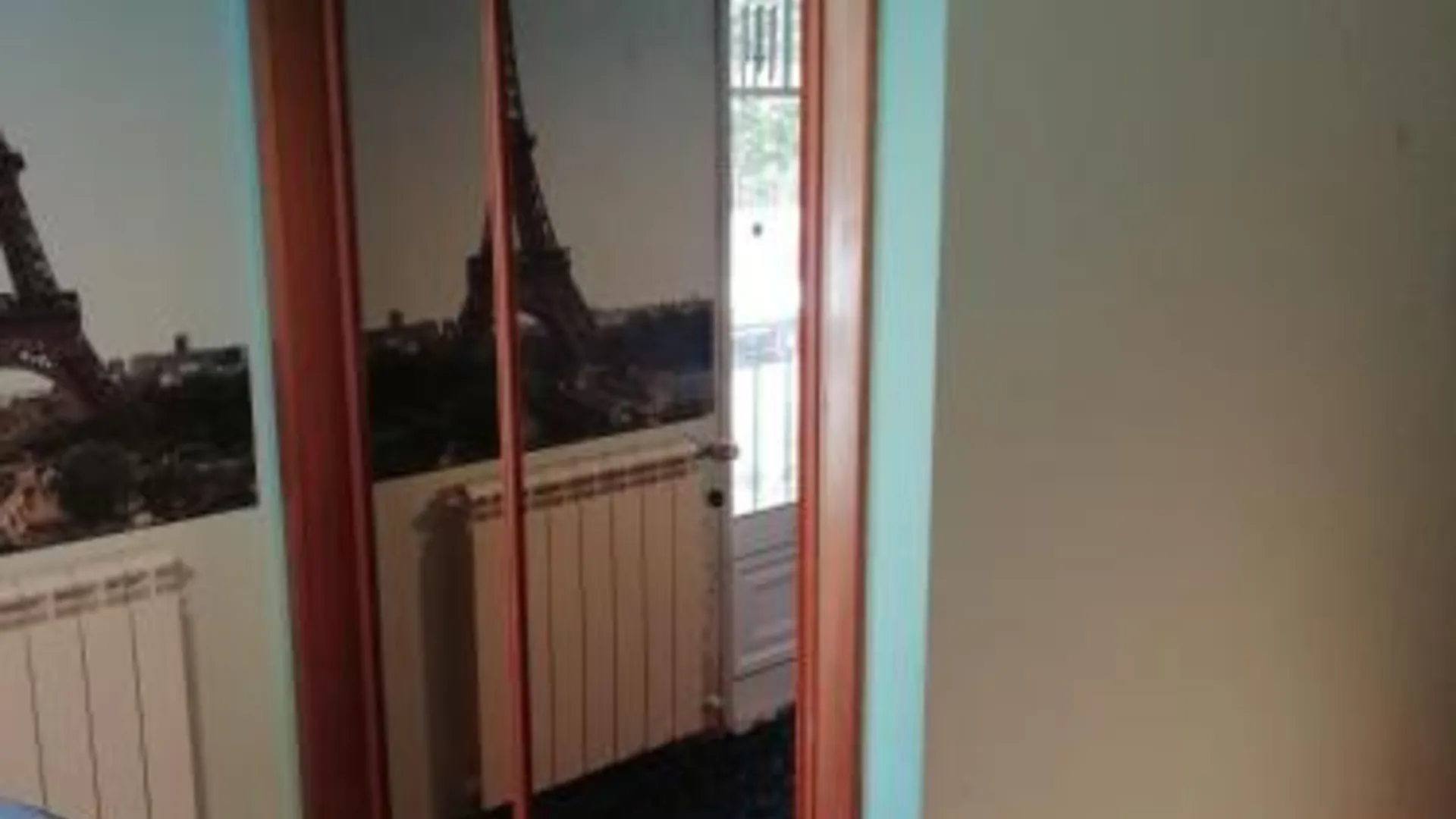 신트라 Global Guest Albarraque 3성급 게스트하우스 레스토랑