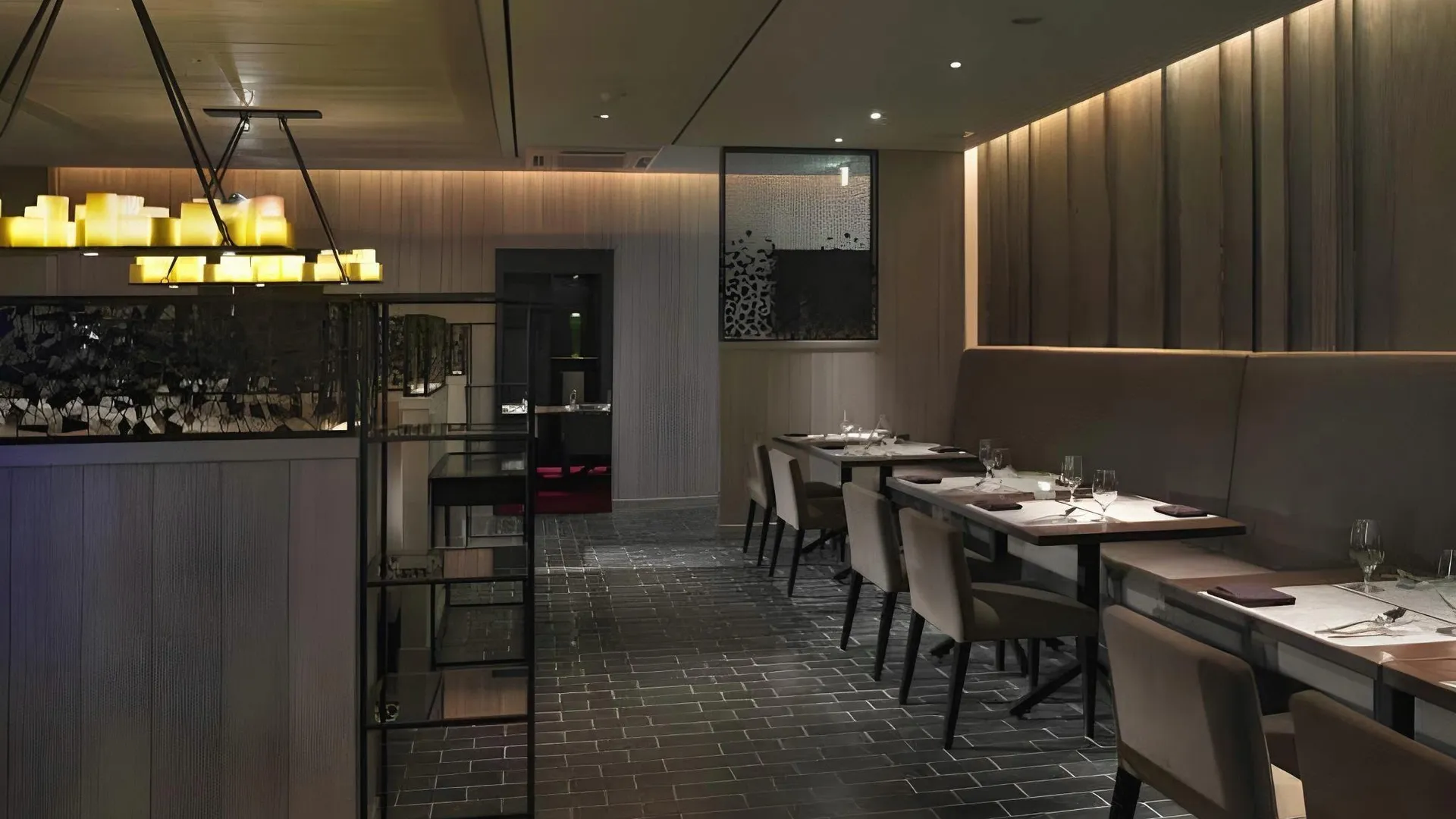 서울 뉴 서울 호텔 4성급 호텔 수영장