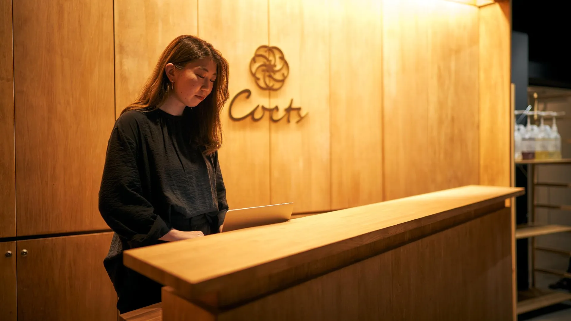 도쿄 / 동경 콕츠 아키하바라 3성급 호텔 레스토랑