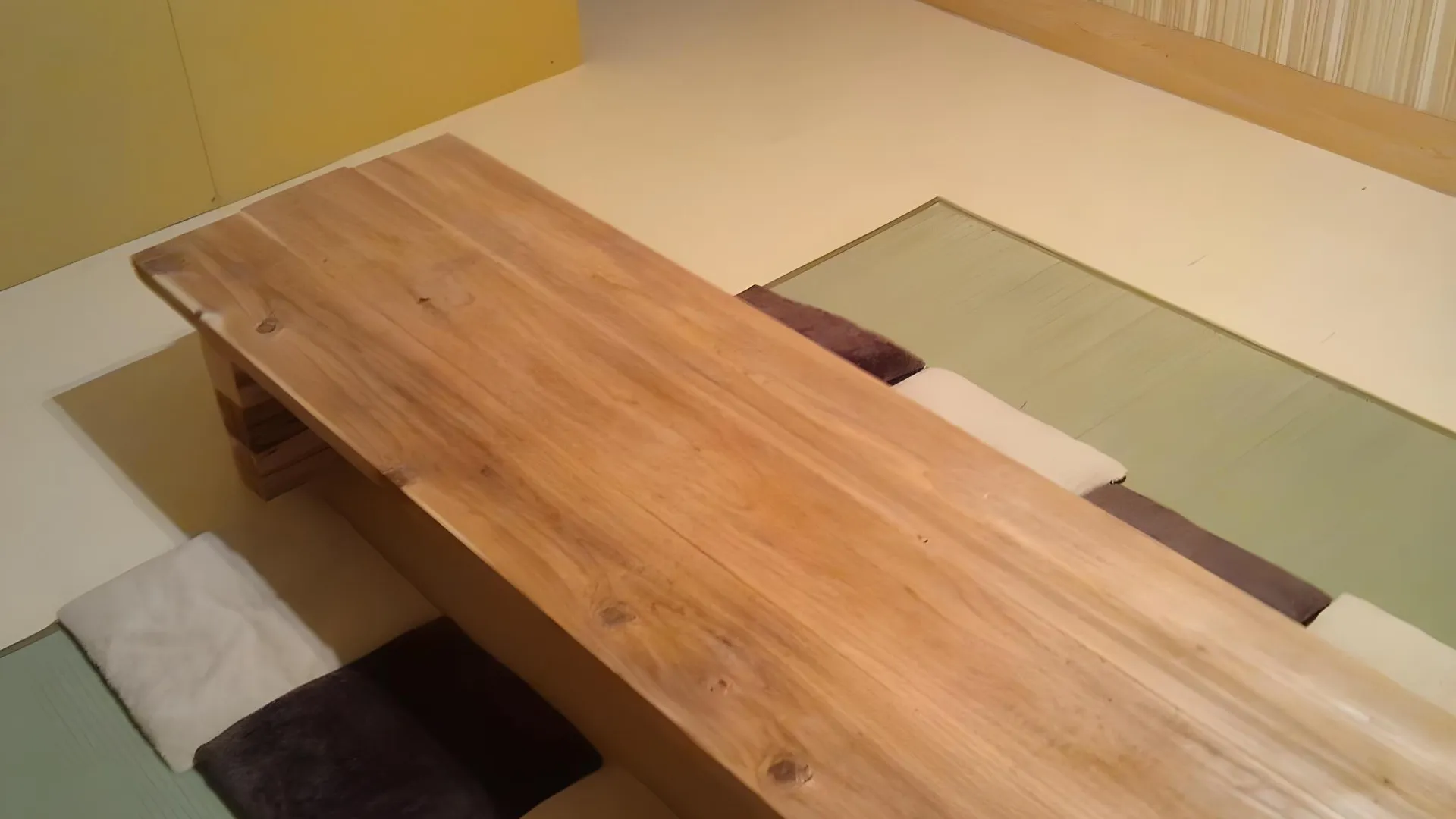 오키나와 본섬 게스트하우스 난데야넨 1성급 호텔 외관