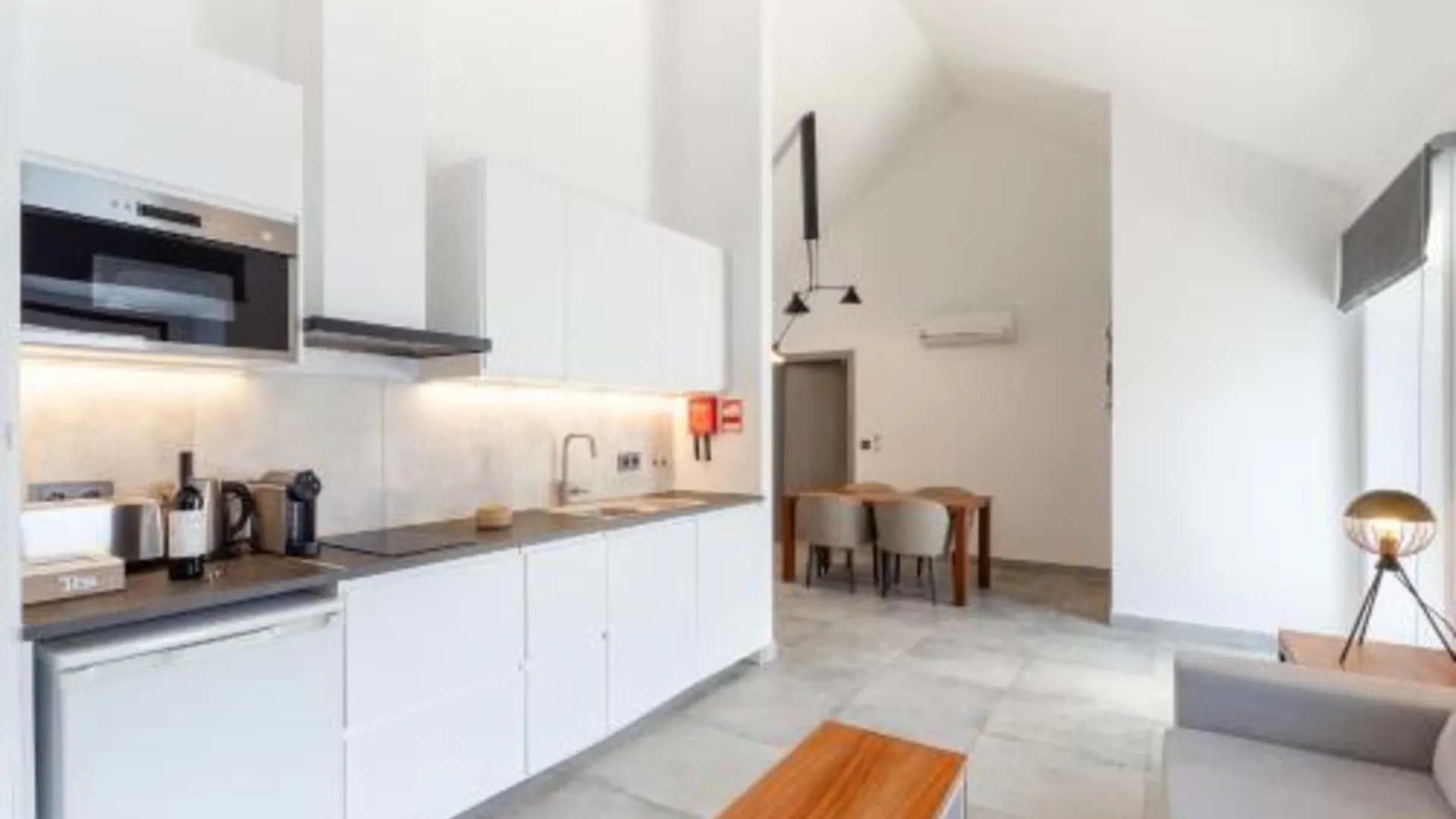 알카서 도 살 Hotel da Barrosinha 4성급 호텔 수영장