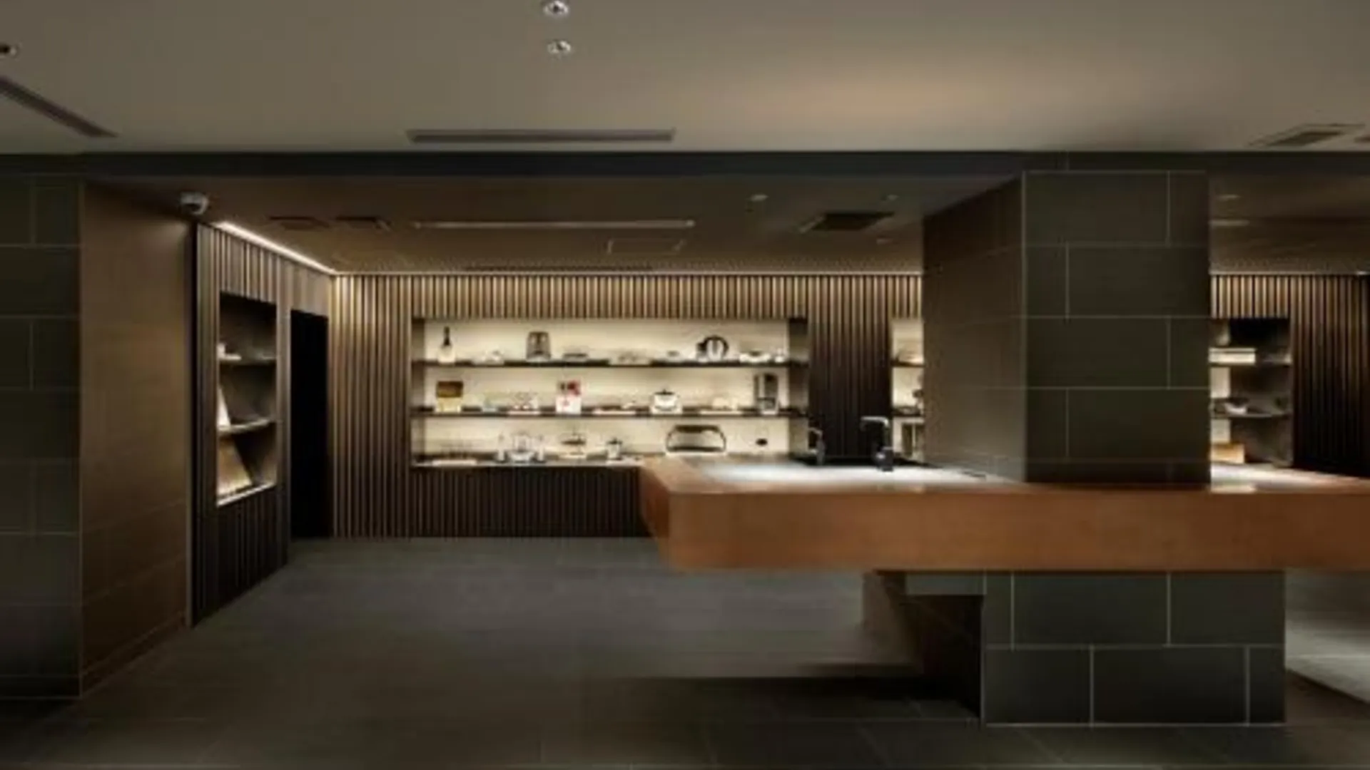 교토 20 피스 4성급 호텔 객실