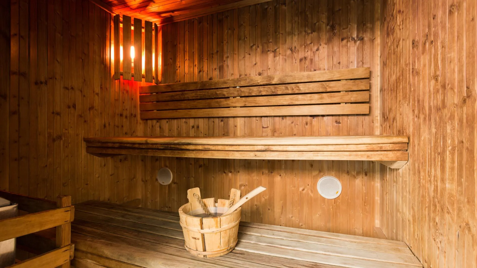 파티마 돔 곤칼로 호텔 앤 스파 4성급 호텔 부대시설