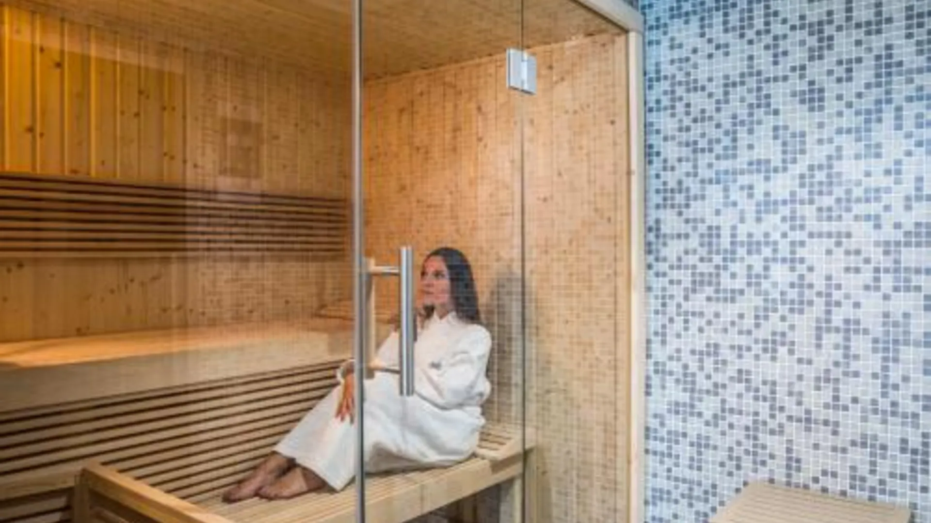 마데이라 섬 알레그로 마데이라 - 성인 전용 4성급 호텔 객실