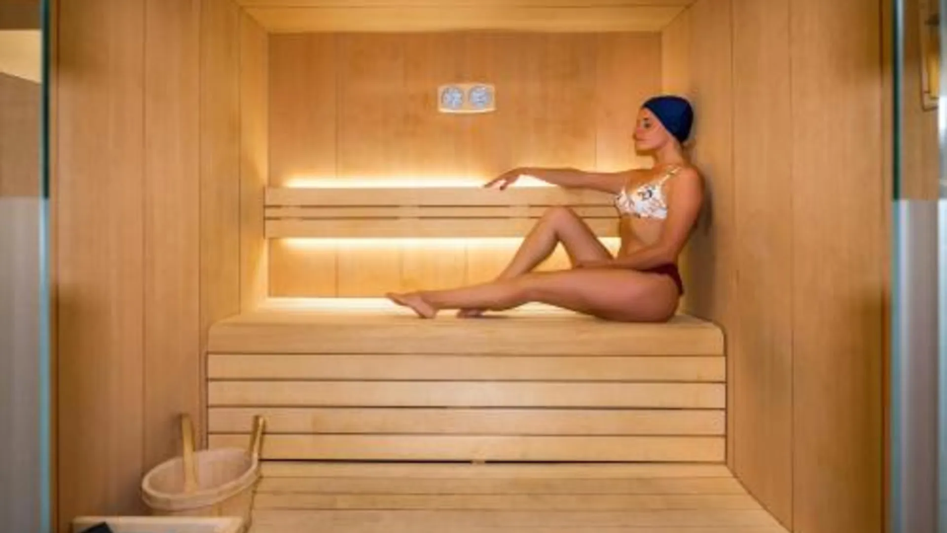 포르티망 주피테르 알가르브 호텔 4성급 호텔 부대시설