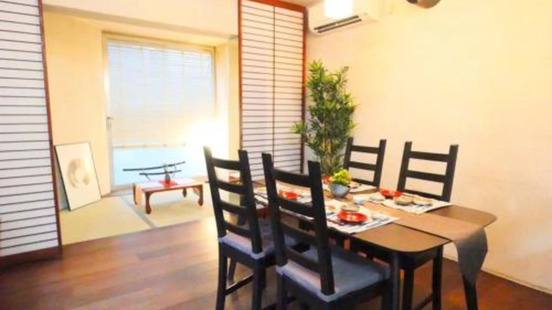 오사카 大阪 忍者家 Osaka Ninja-Ya 3성급 싱글룸 로비