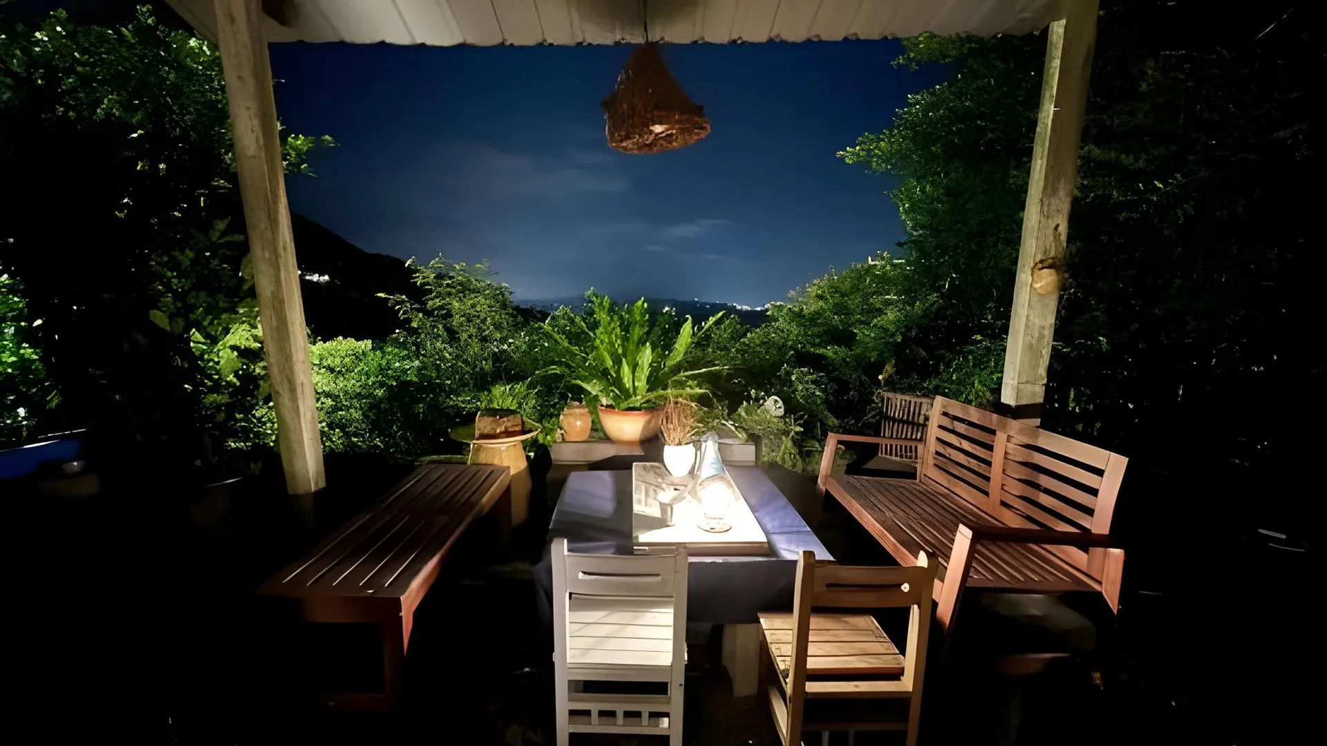 타이베이 산 유 하이 4성급 게스트하우스 객실