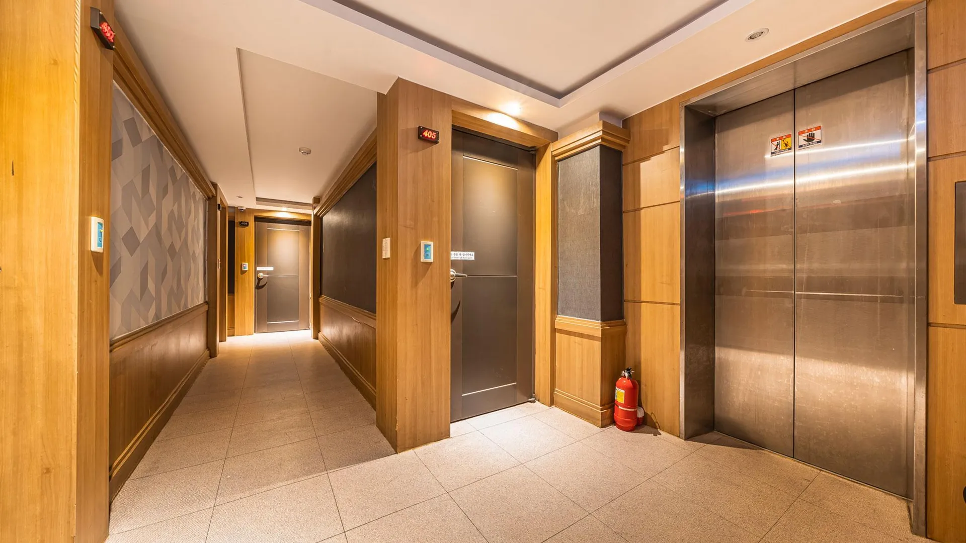 서울 천호 펠리스 호텔 수영장