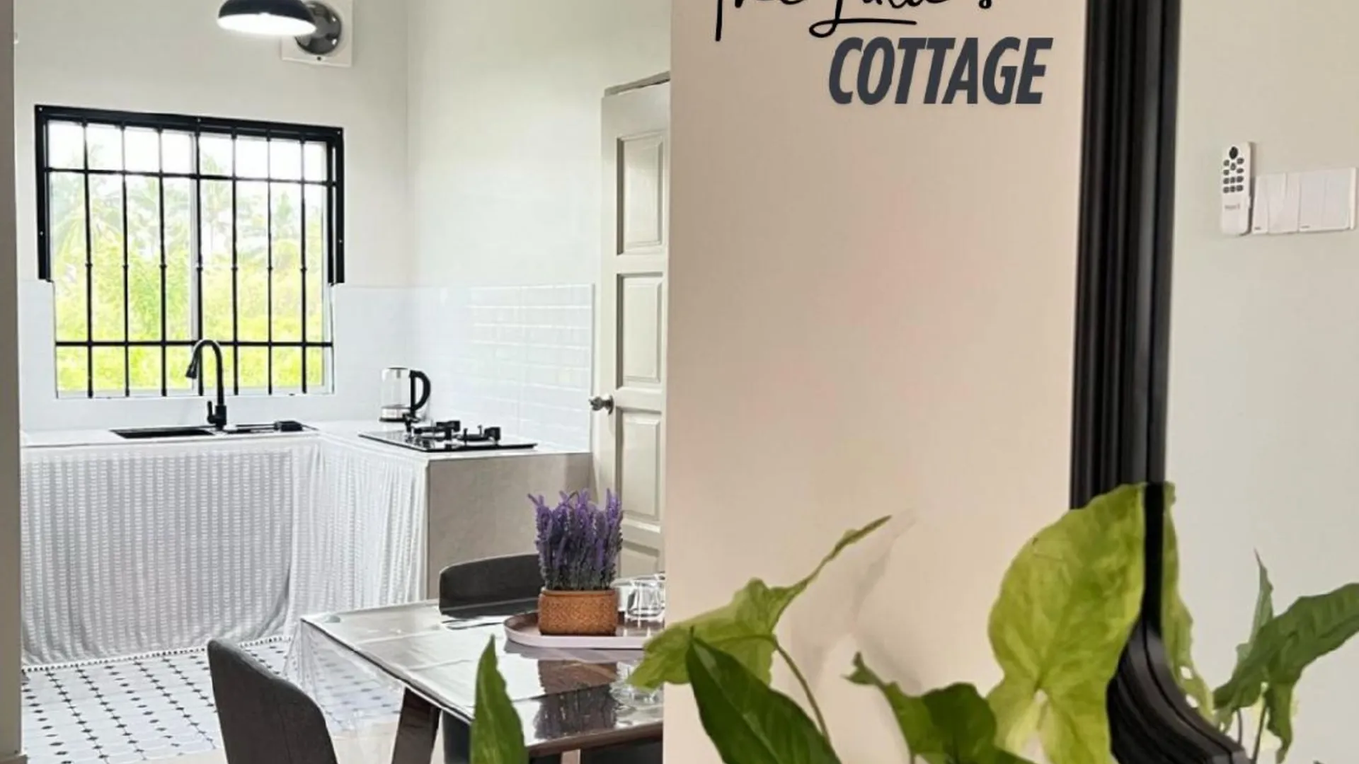 말라카 말라카 시내의  (250m², 침실 3개, 프라이빗 욕실 2개) 3성급 게스트하우스 외관