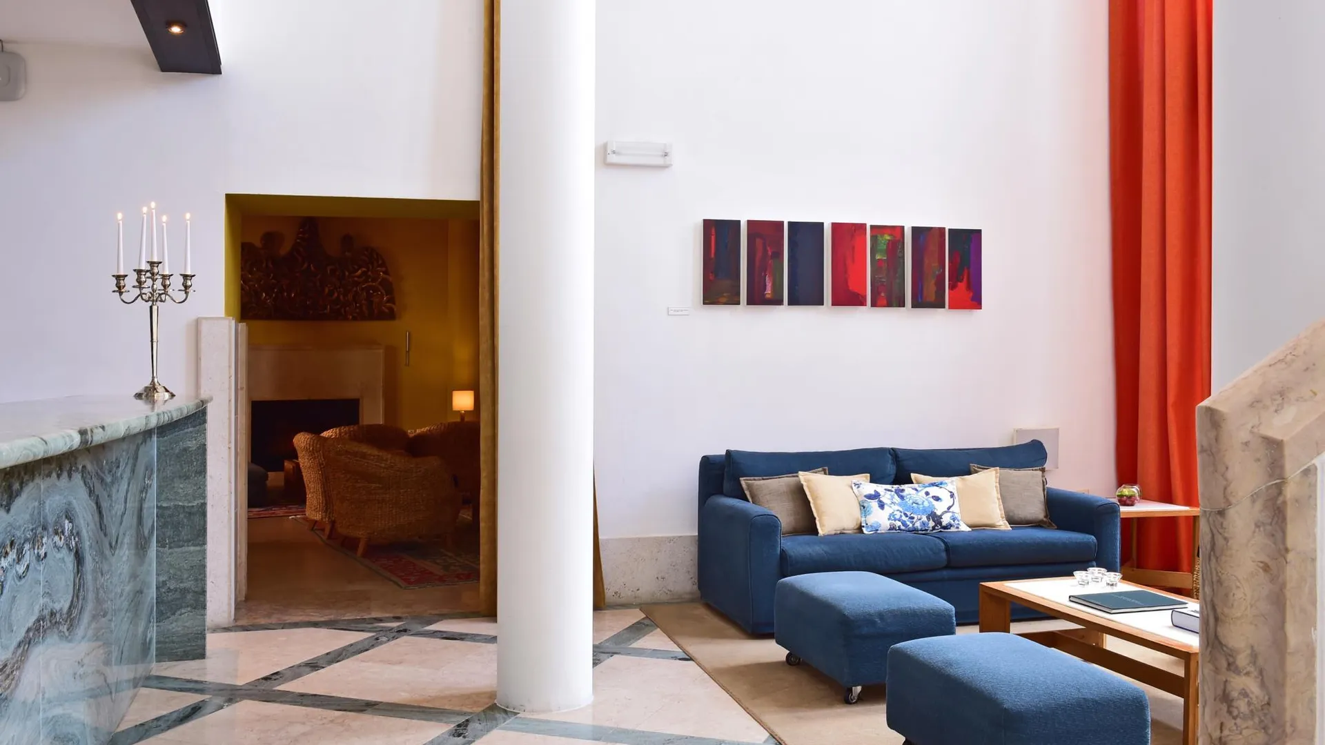 알카서 도 살 포우사다 카스텔로 데 아카세르 두 살 - 히스토릭 호텔 4성급 호텔 수영장