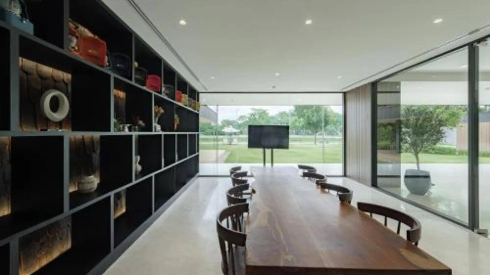 치앙라이 더 그랜드이오스 호텔 치앙라이 4성급 호텔 객실