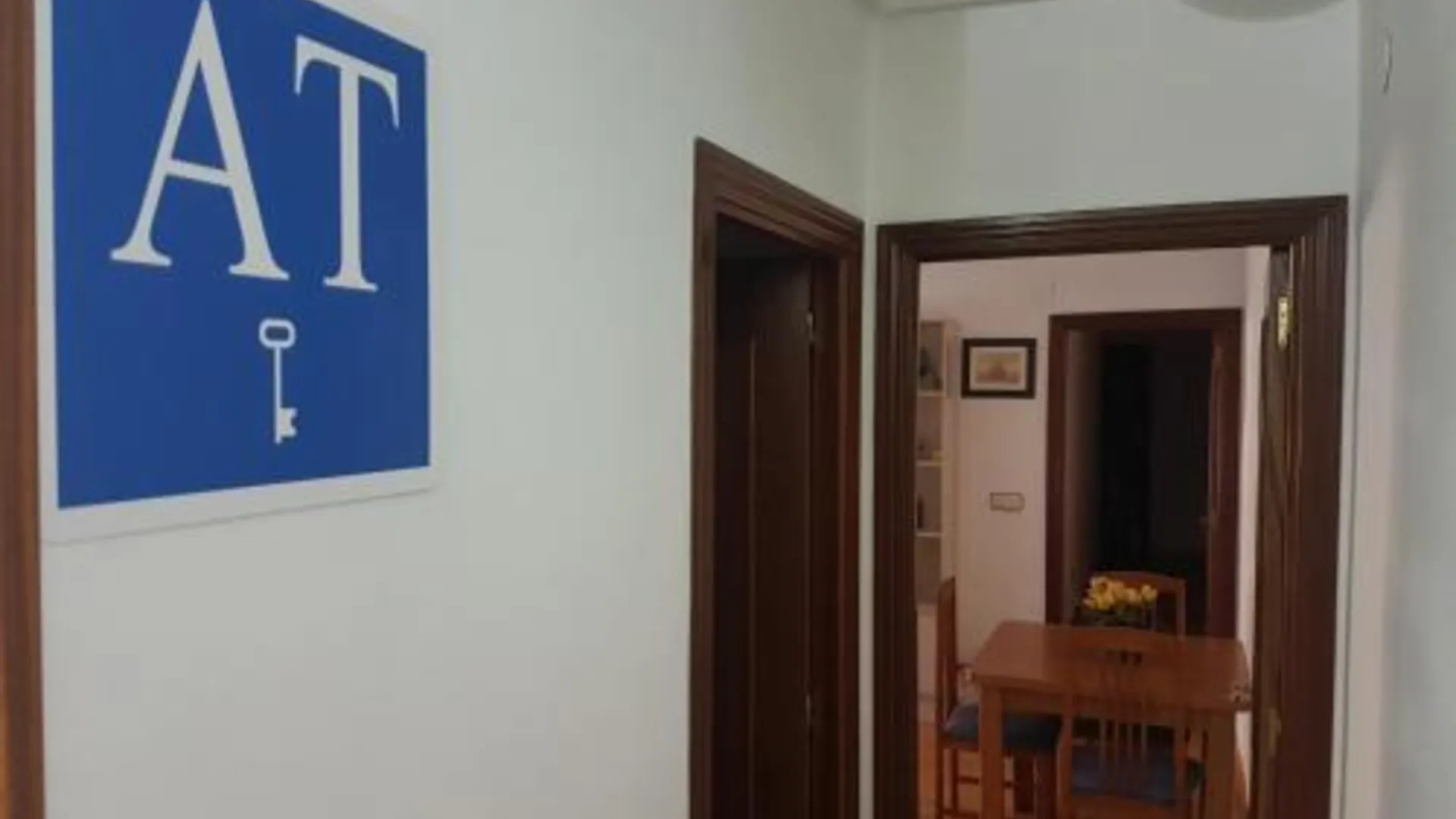 플라센샤 Apartamento Plasencia 4성급 싱글룸 수영장