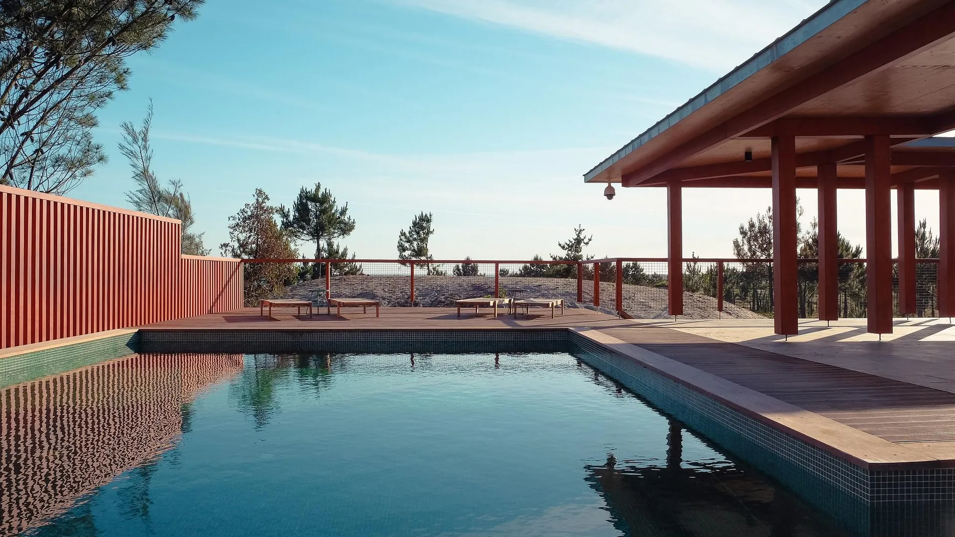 비아나 도 카스텔로 호텔 필비아나 4성급 호텔 스위트룸