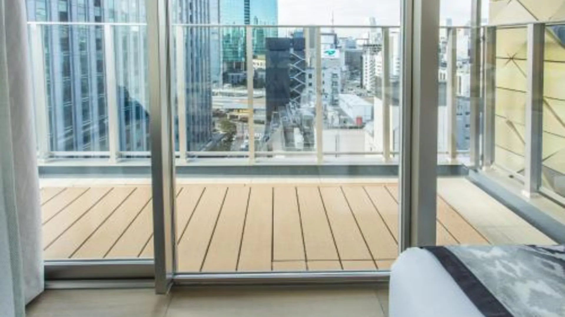 도쿄 / 동경 호텔 무세 긴자 메이테츠 3성급 호텔 레스토랑