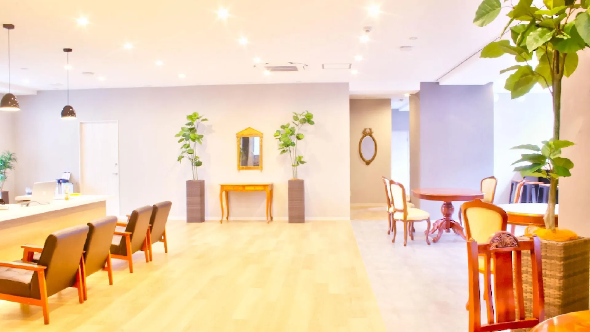 도쿄 / 동경 베이 호텔 우라야스 에키마에 3성급 호텔 외관