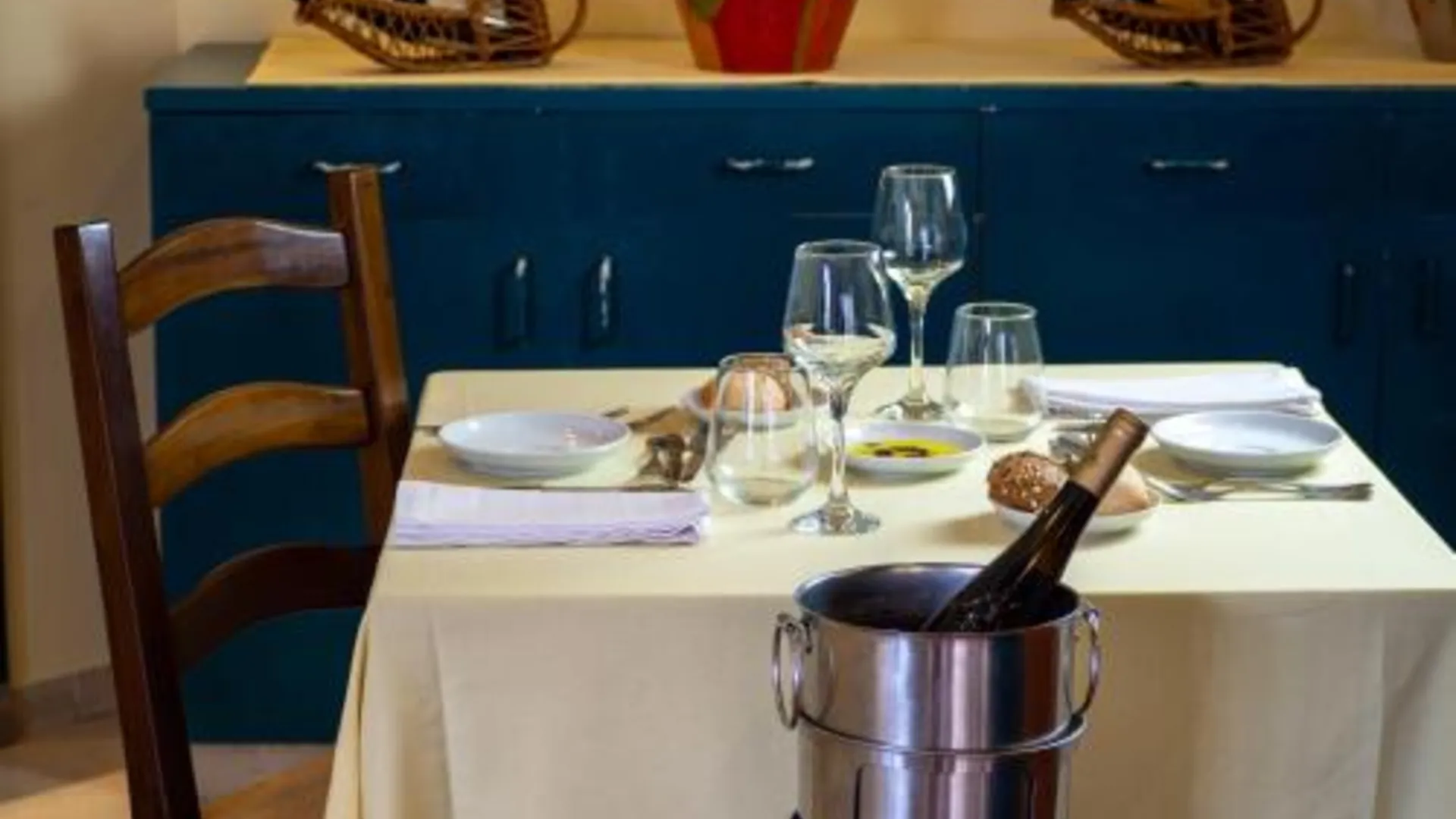 파페 컴포트 인 파페-기마라에즈 2성급 호텔 부대시설