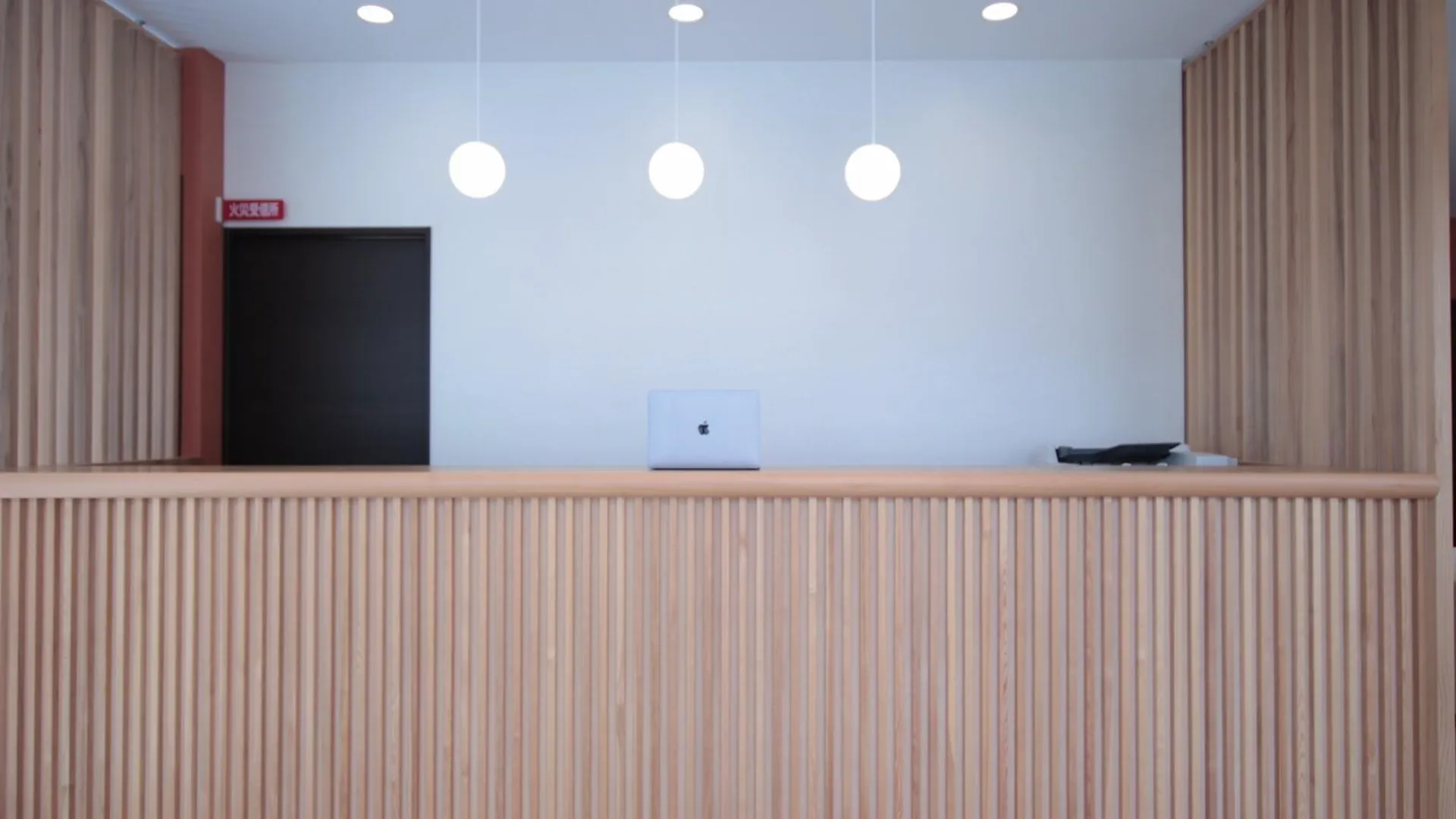 교토 코코로 호텔 교토 1성급 호텔 수영장