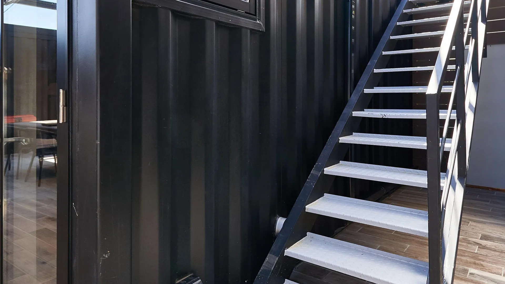 고베 라쿠텐 스테이 빌라 아와지 4성급 호텔 객실