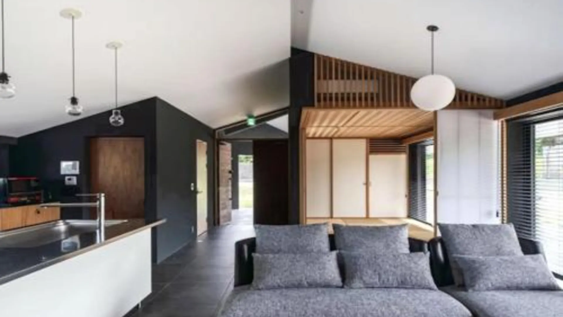 오키나와 본섬 Ryukyu Garden 4성급 싱글룸 스위트룸