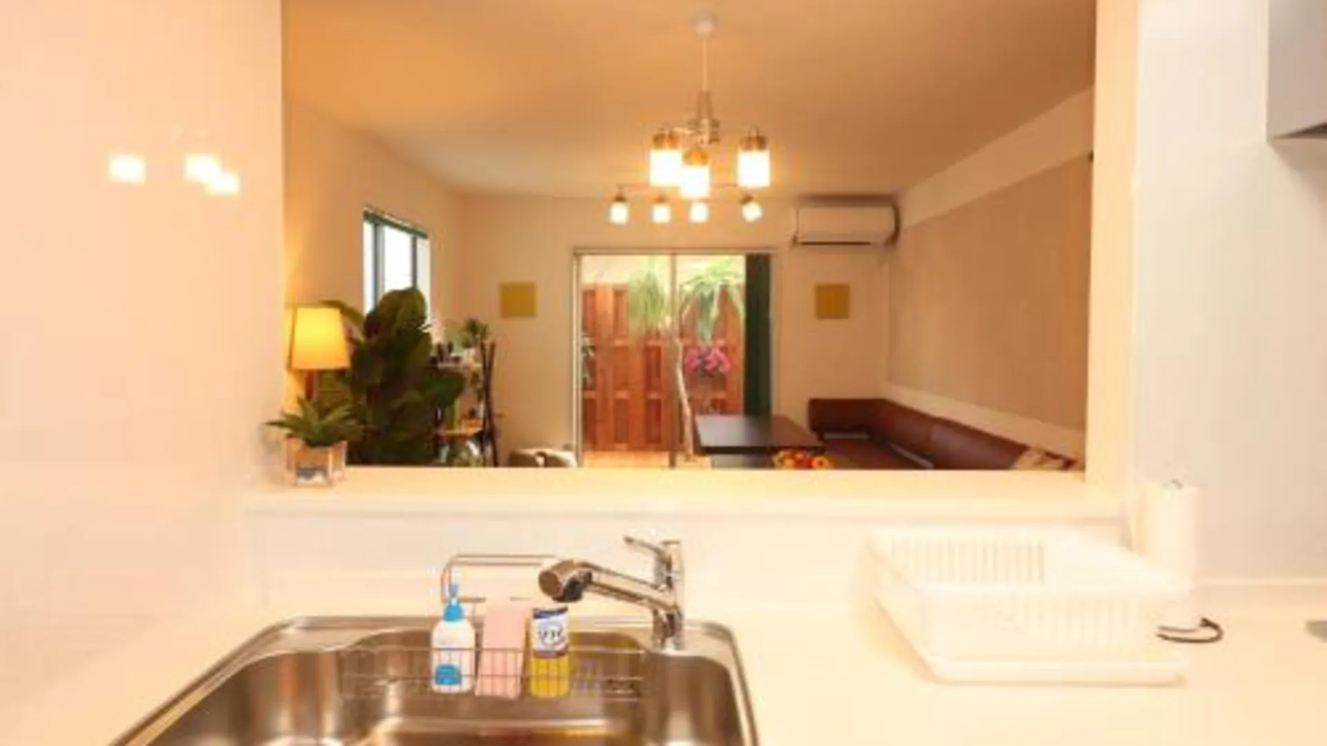 오키나와 본섬 グランメール親川 4성급 싱글룸 수영장