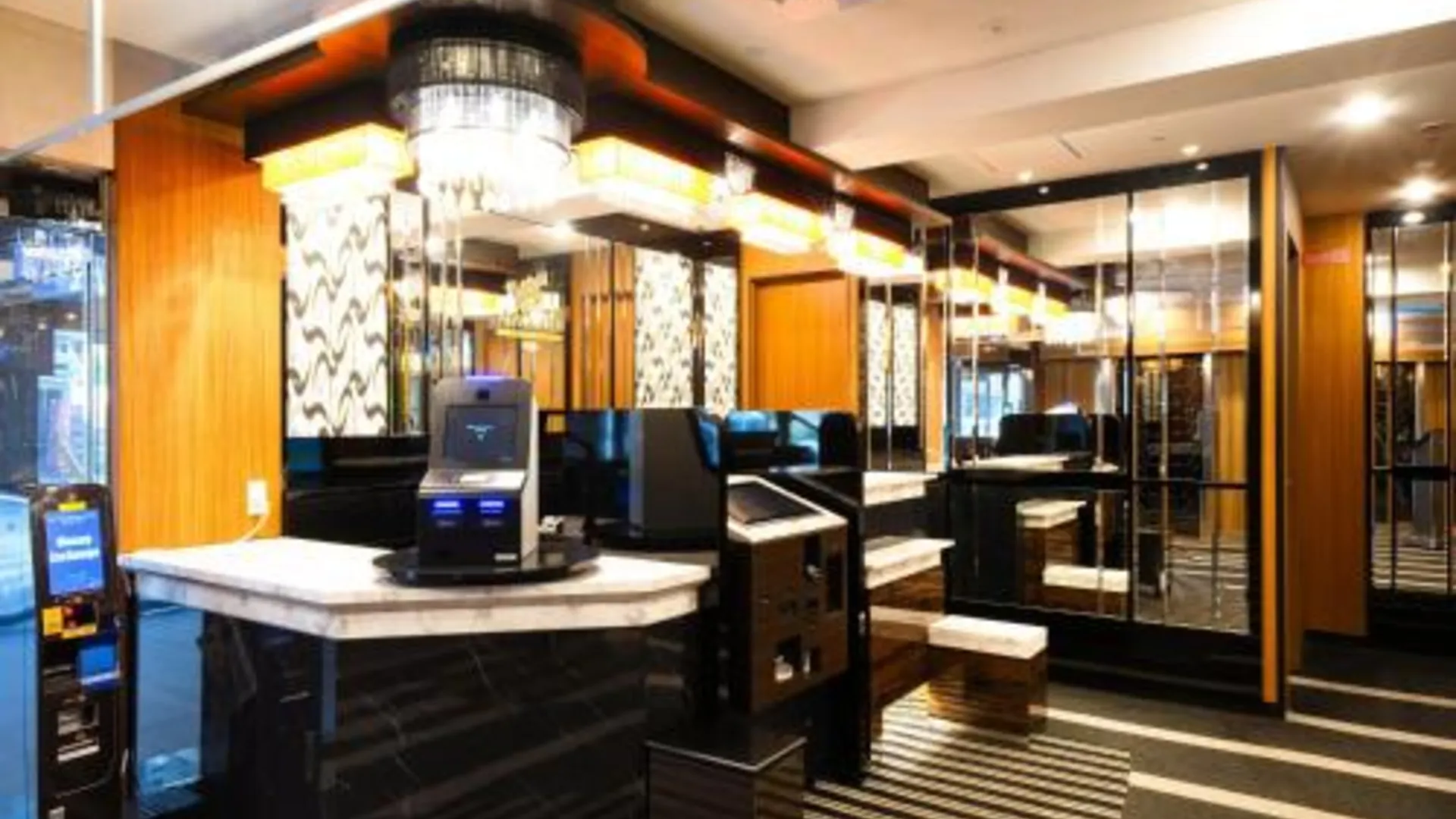 오사카 APA 호텔 오사카 타니마치 4초메 에키마에 키타 3성급 호텔 레스토랑