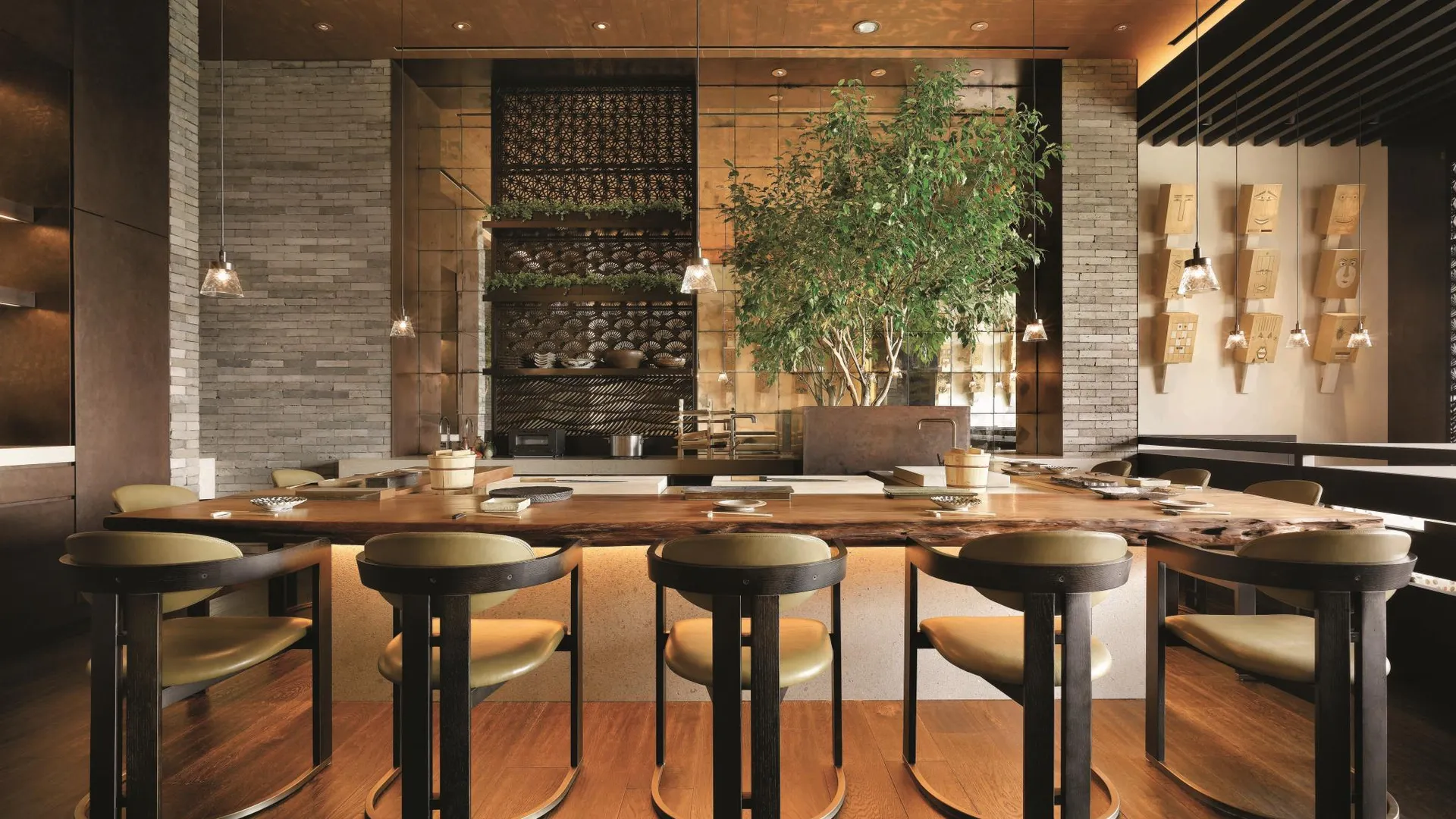 서울 그랜드 하얏트 서울 5성급 호텔 객실