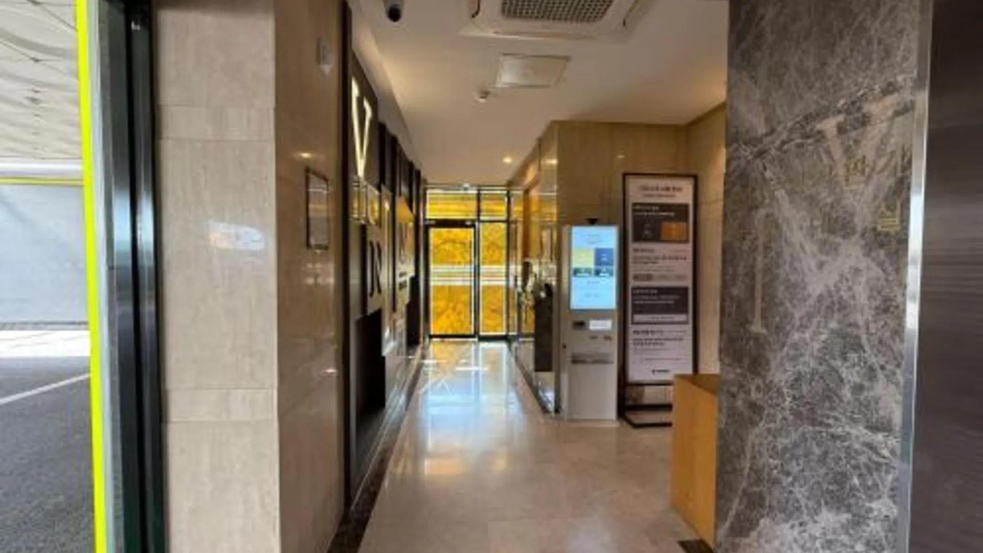 울산 울산 강동 몽돌해변 베니스호텔 3성급 호텔 부대시설