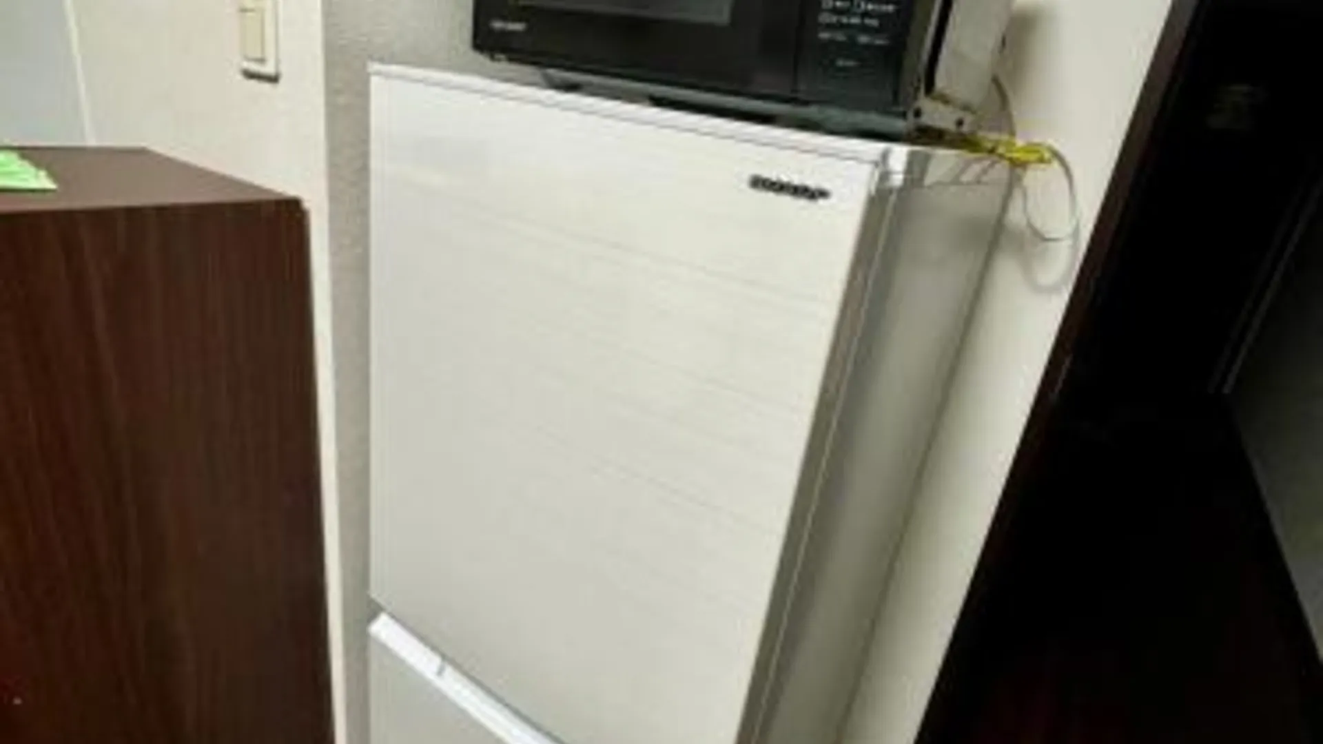 오사카 亀さんがいるゲンちゃん 大阪道頓堀 2성급 싱글룸 레스토랑