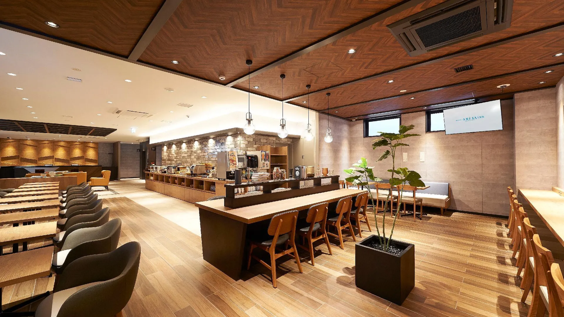 오사카 소테츠 프레사 인 오사카-신사이바시 3성급 호텔 수영장